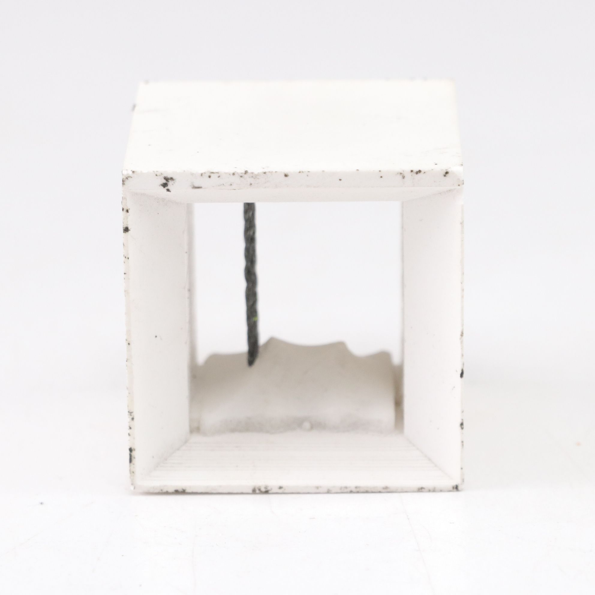 Souvenir Eiffel Tower Accent Lamps, Figurines, Cruet Bottles and More