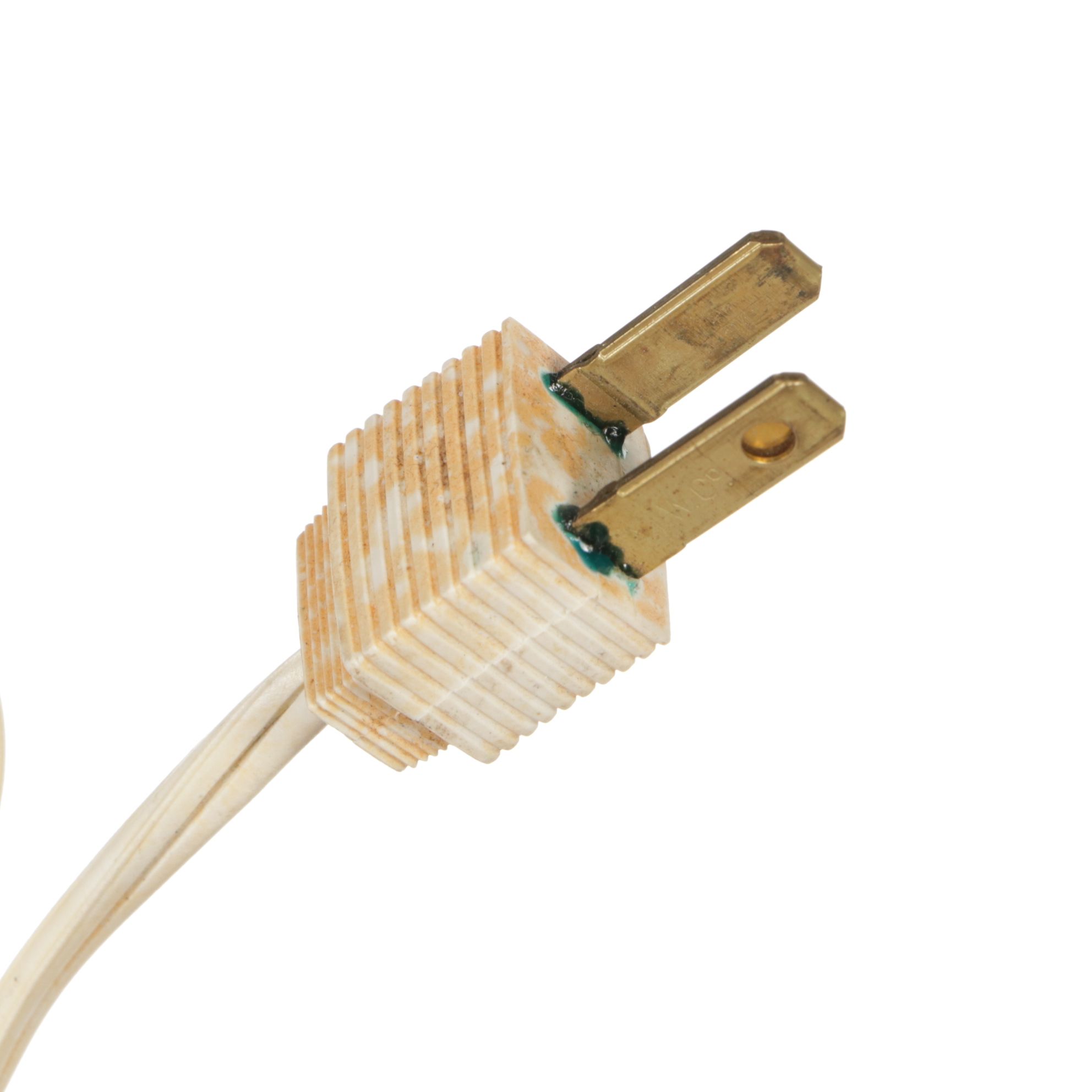 Oversized Mickey Mouse Wall Wristwatch by Elgin