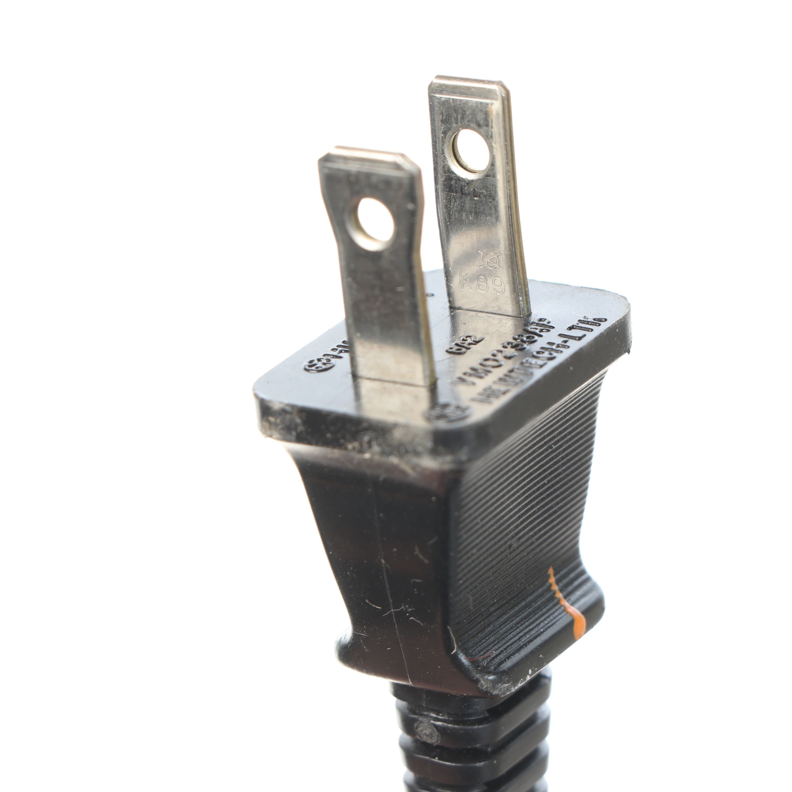 Pioneer Multichannel AV Receiver VSX-517, 2007