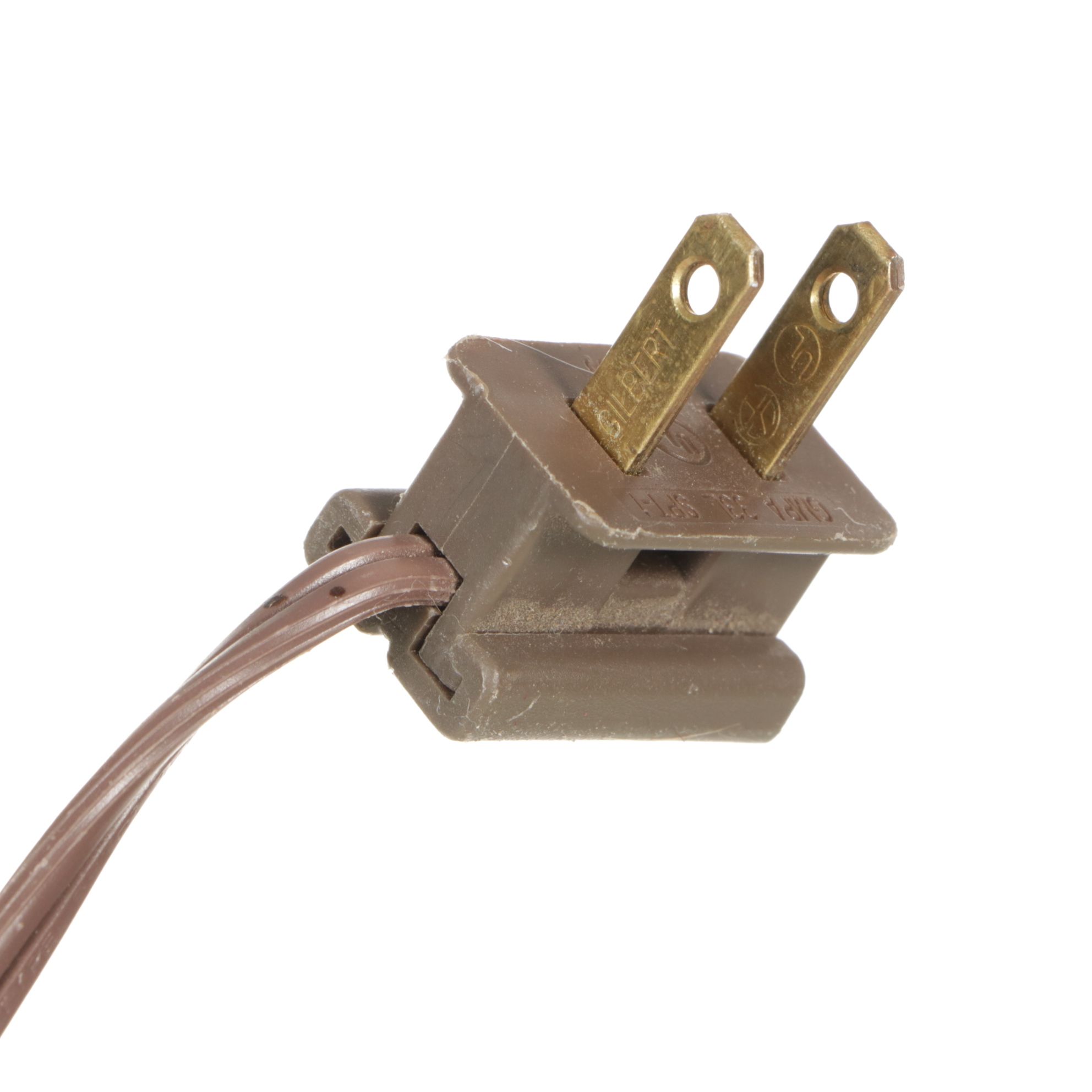 Mounted Pig Head Wall Lamp