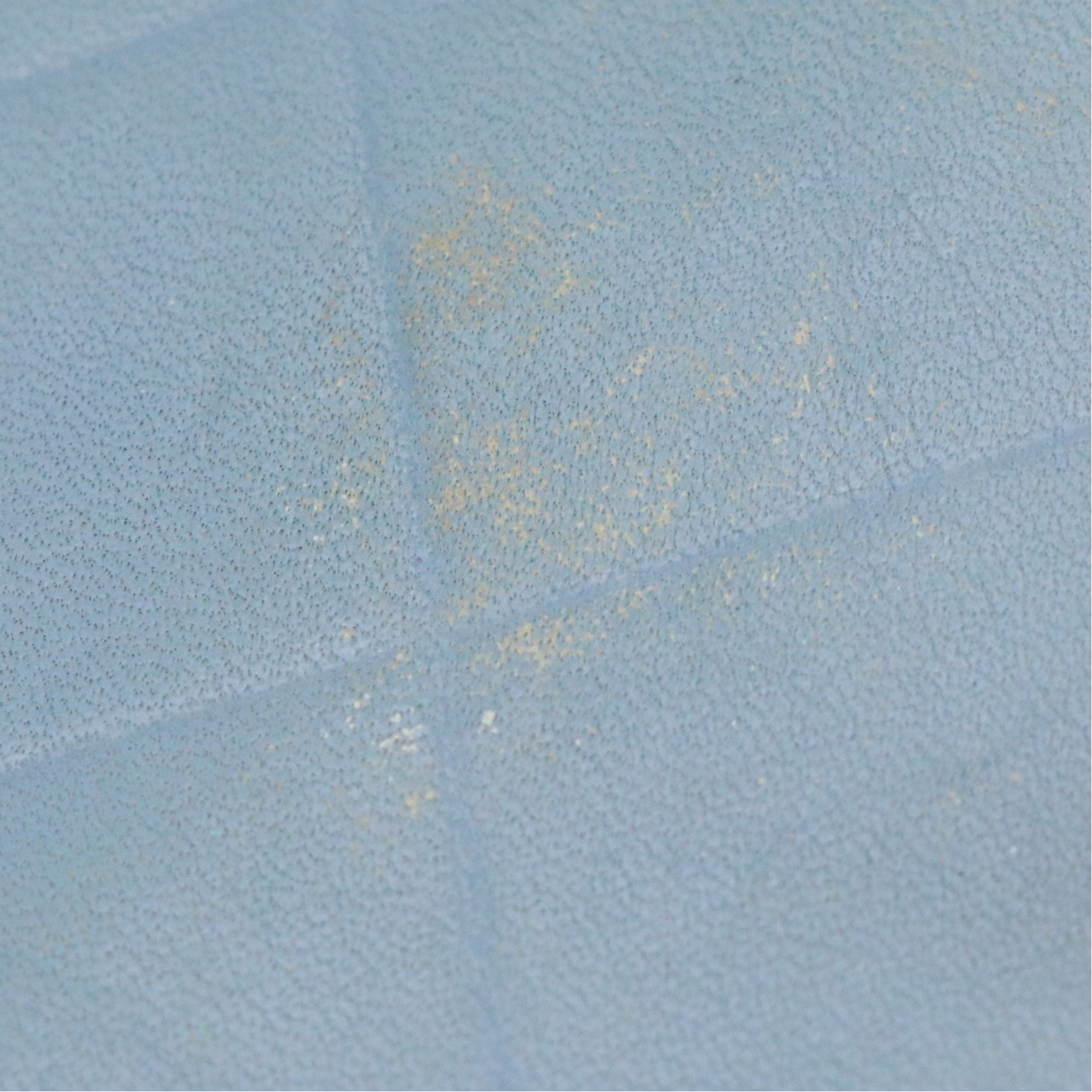 Chanel French Flap Wallet in Quilt Pattern Leather