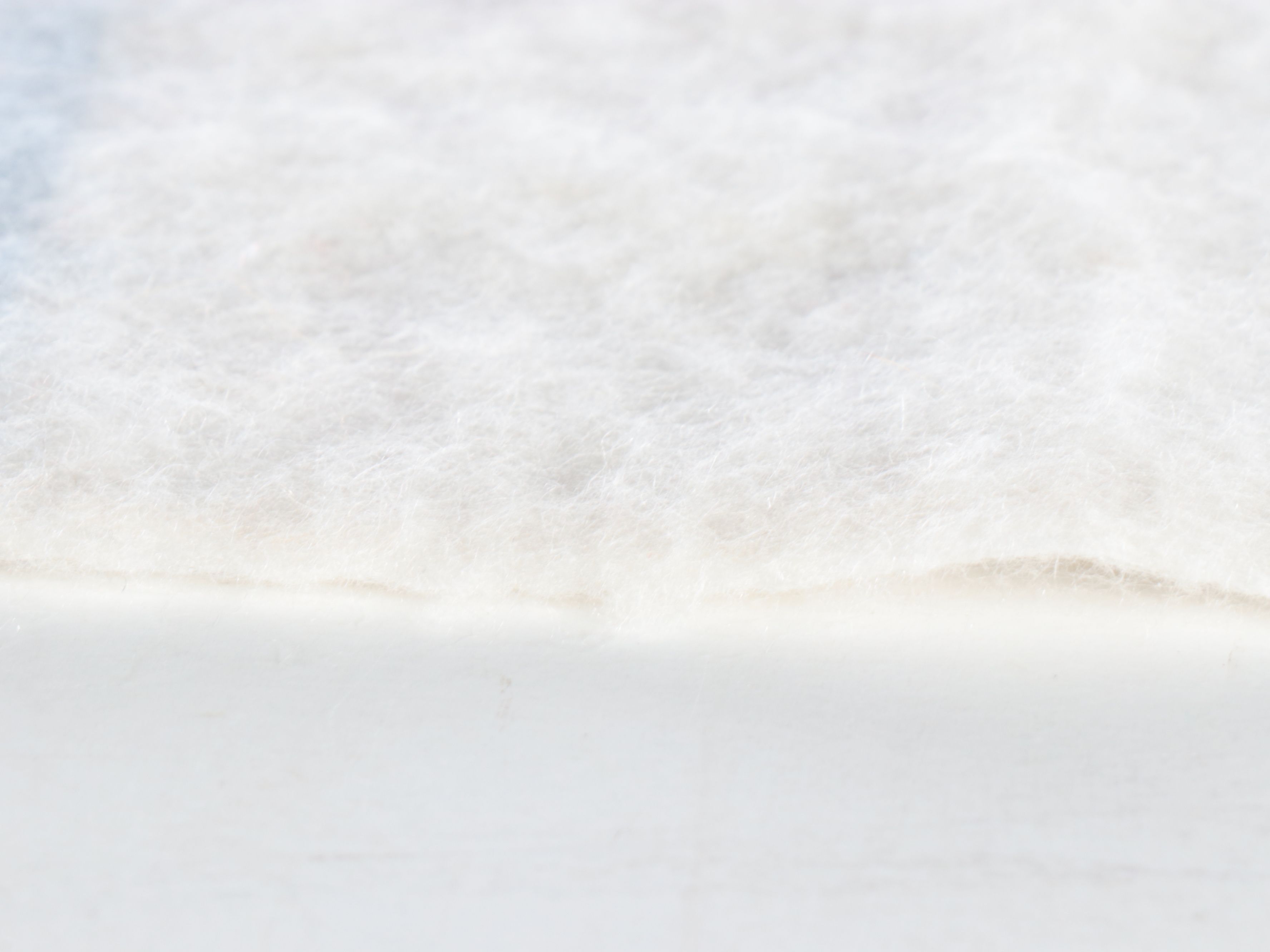 Frye Geometric and Striped Wool Blend Throw Blankets