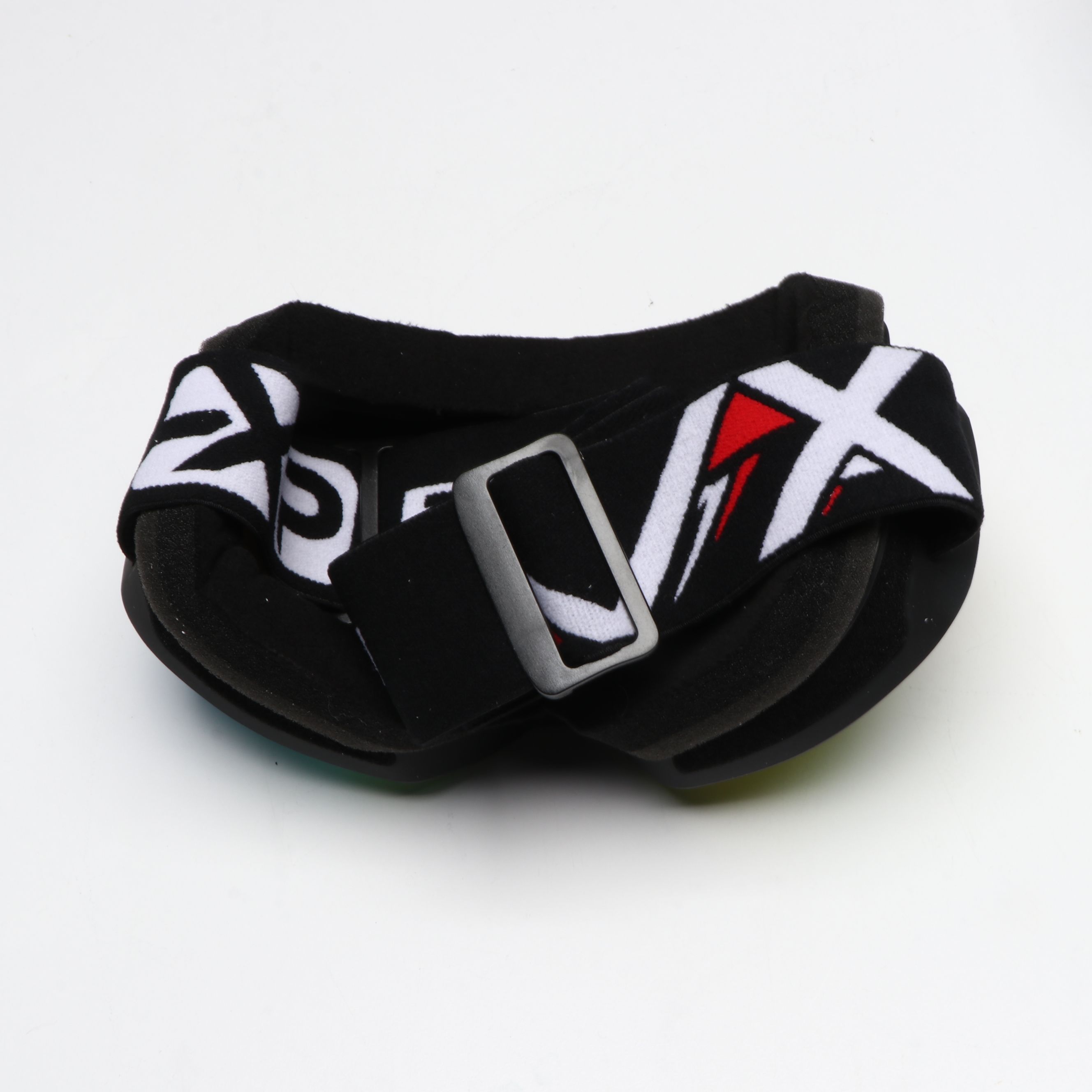 DMES Quadcopter Drone with PlayStation Backbone and EXP Ski Goggles