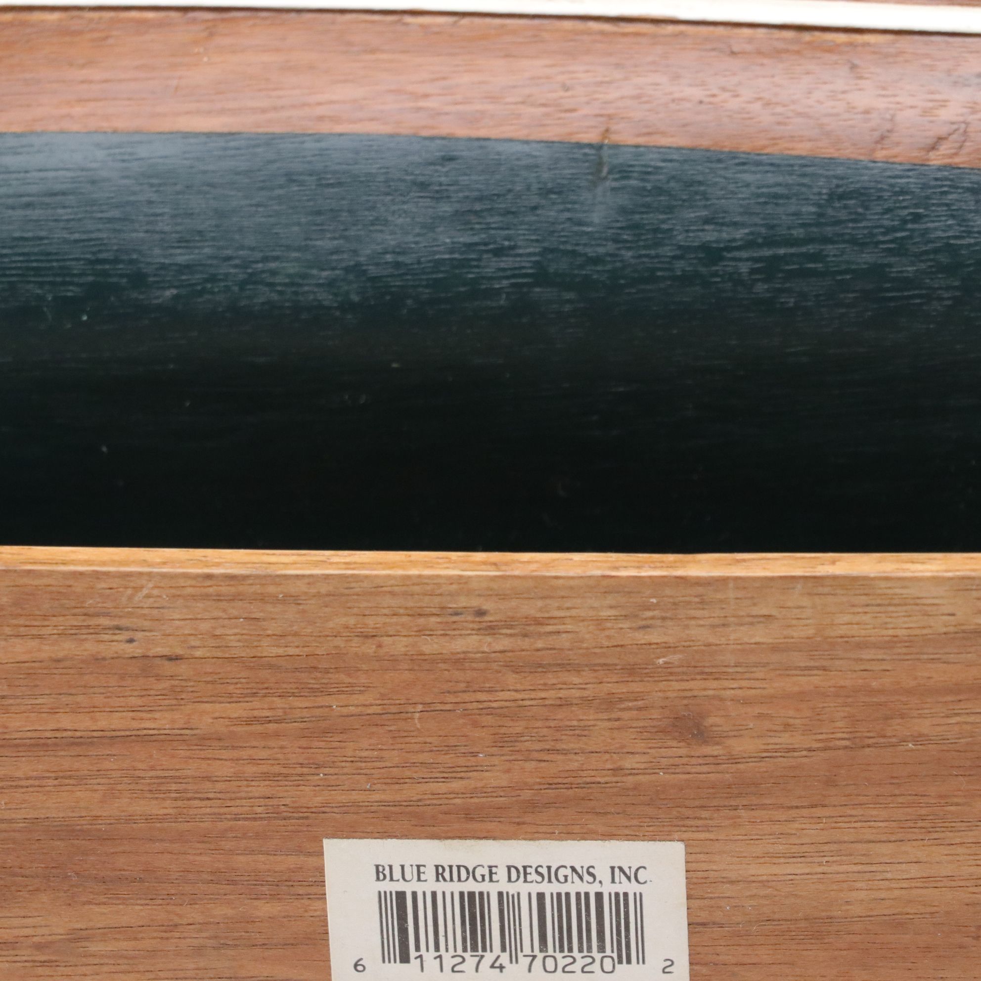 Hand Crafted Wooden Model Cabin Cruisers, Speedboats and Vessels