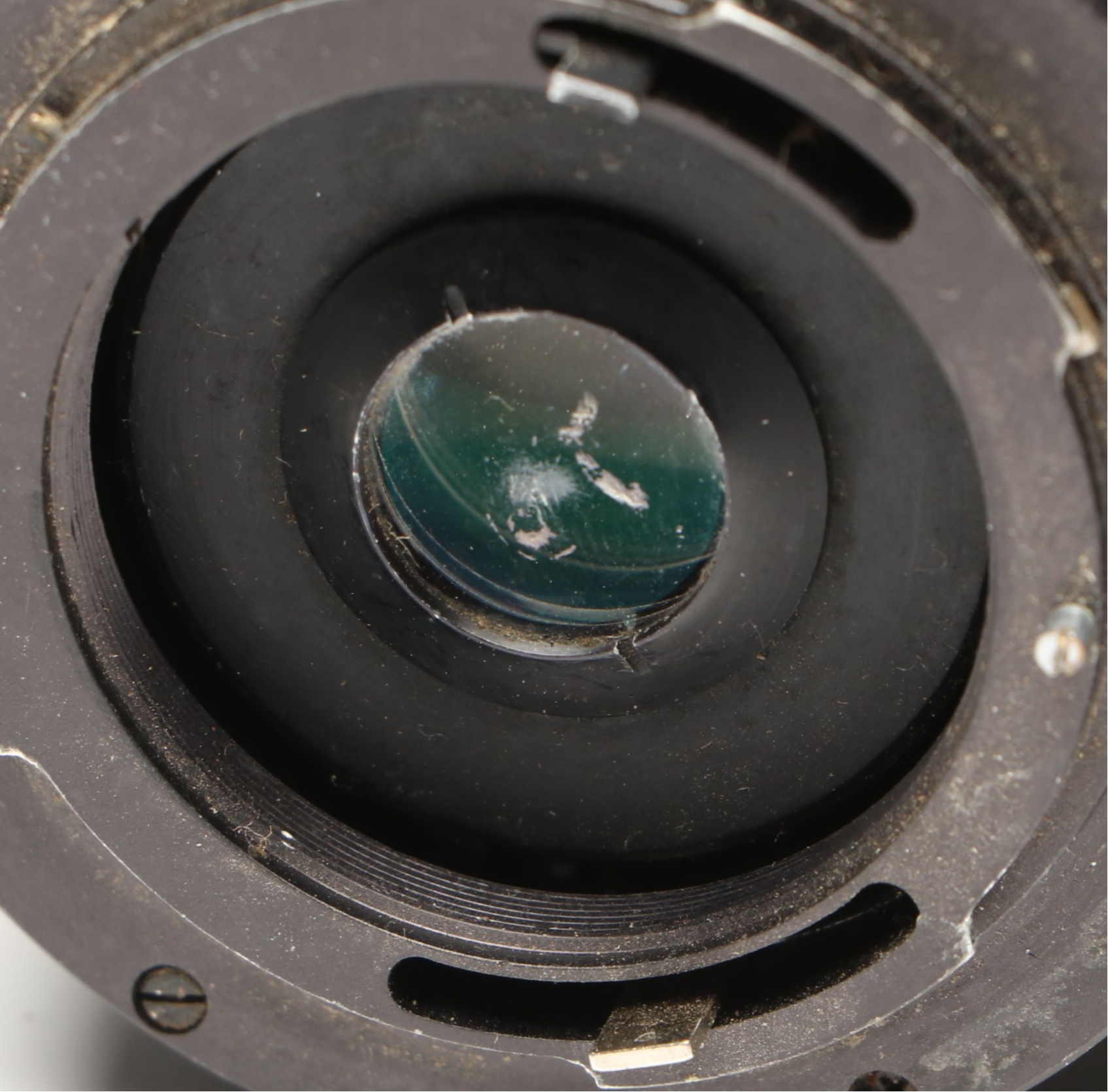 Telesar, JCPenney, Tokina, and More Camera Lenses