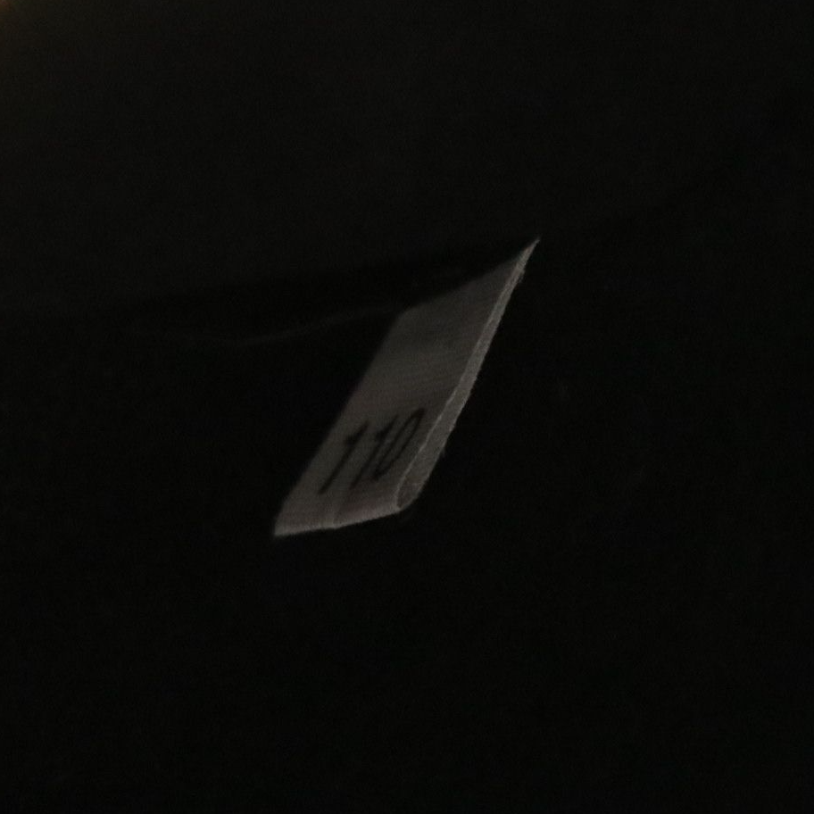 Prada Canapa Logo Large Shopping Tote Bag in Black Tessuto PVC