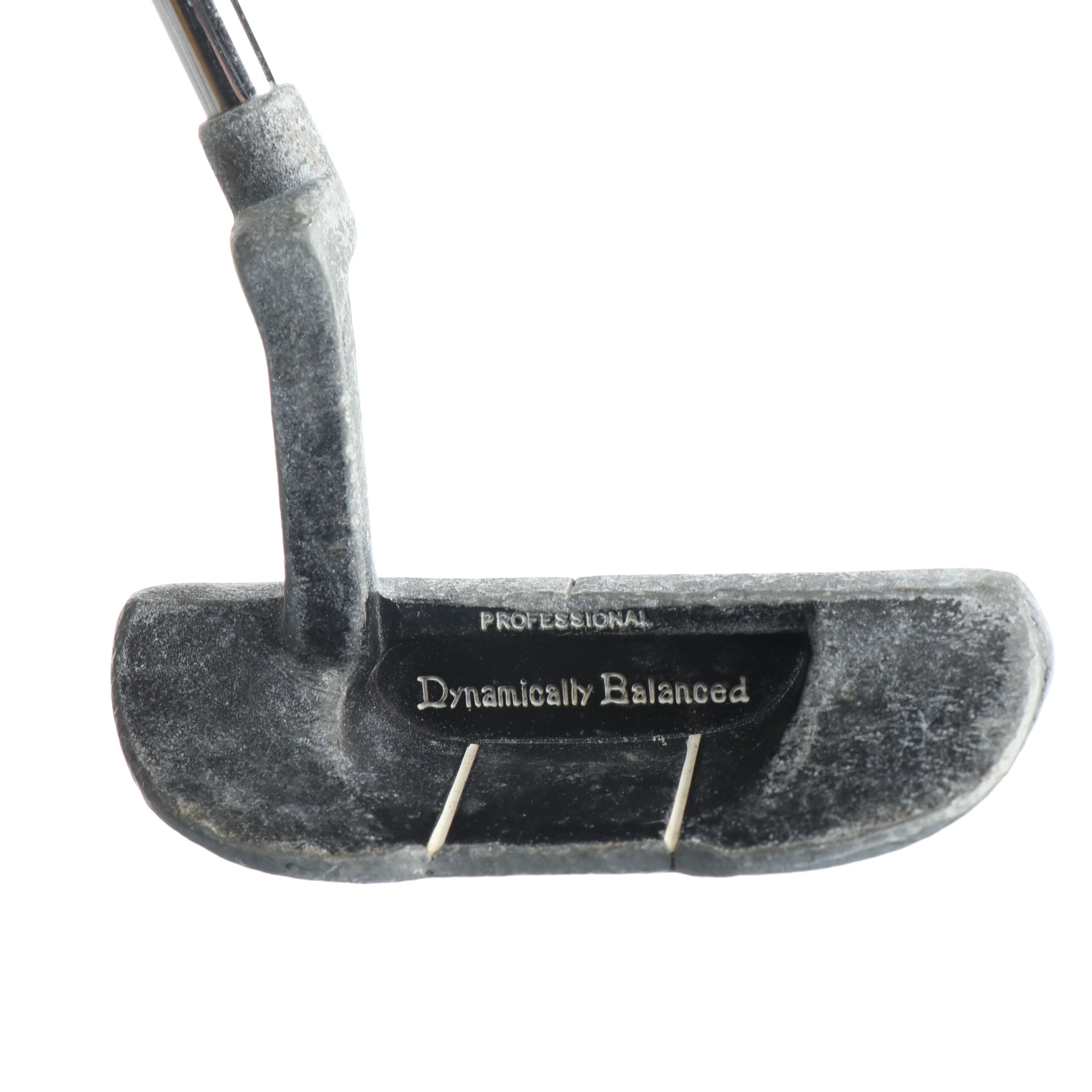 Nike Treme "Dr. Pepper" Bag with Wilson and More Golf Clubs