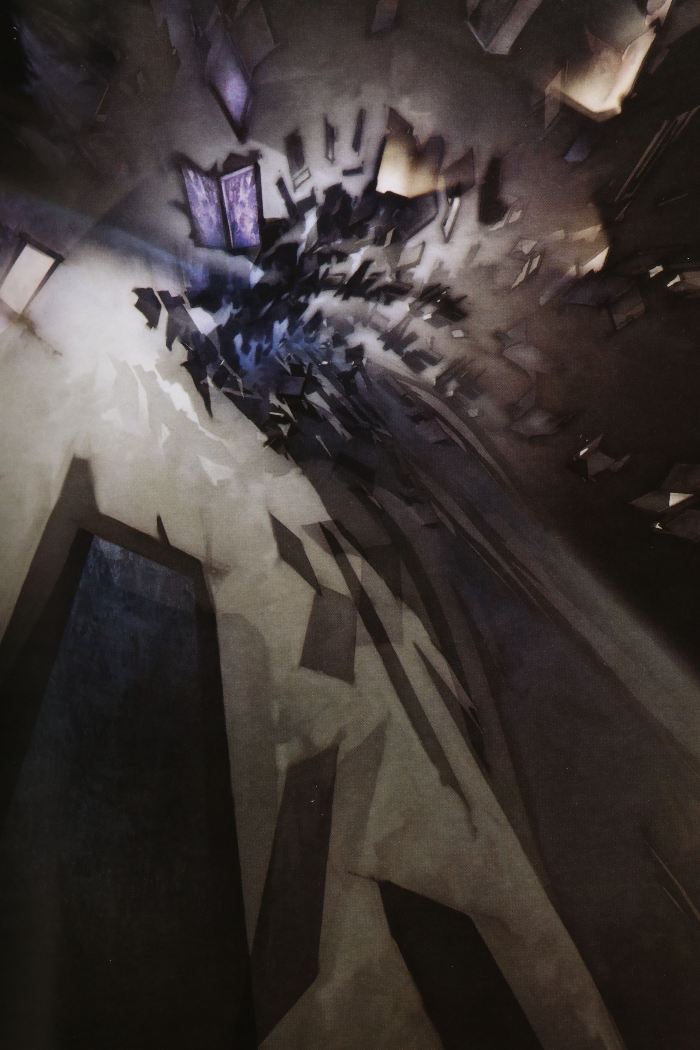 First Trade Edition "The Dark Tower" Partial Series by Stephen King