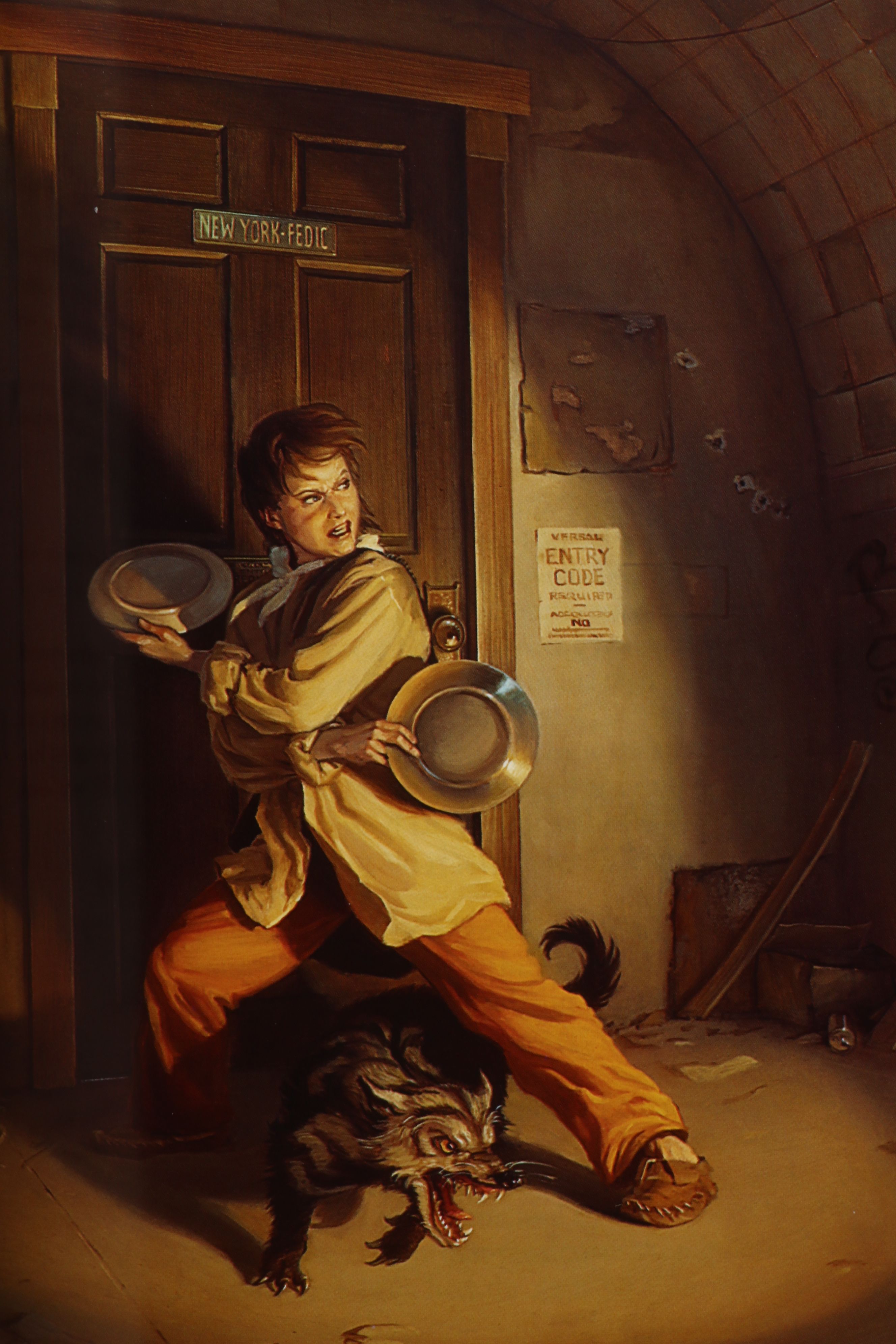 First Trade Edition "The Dark Tower" Partial Series by Stephen King