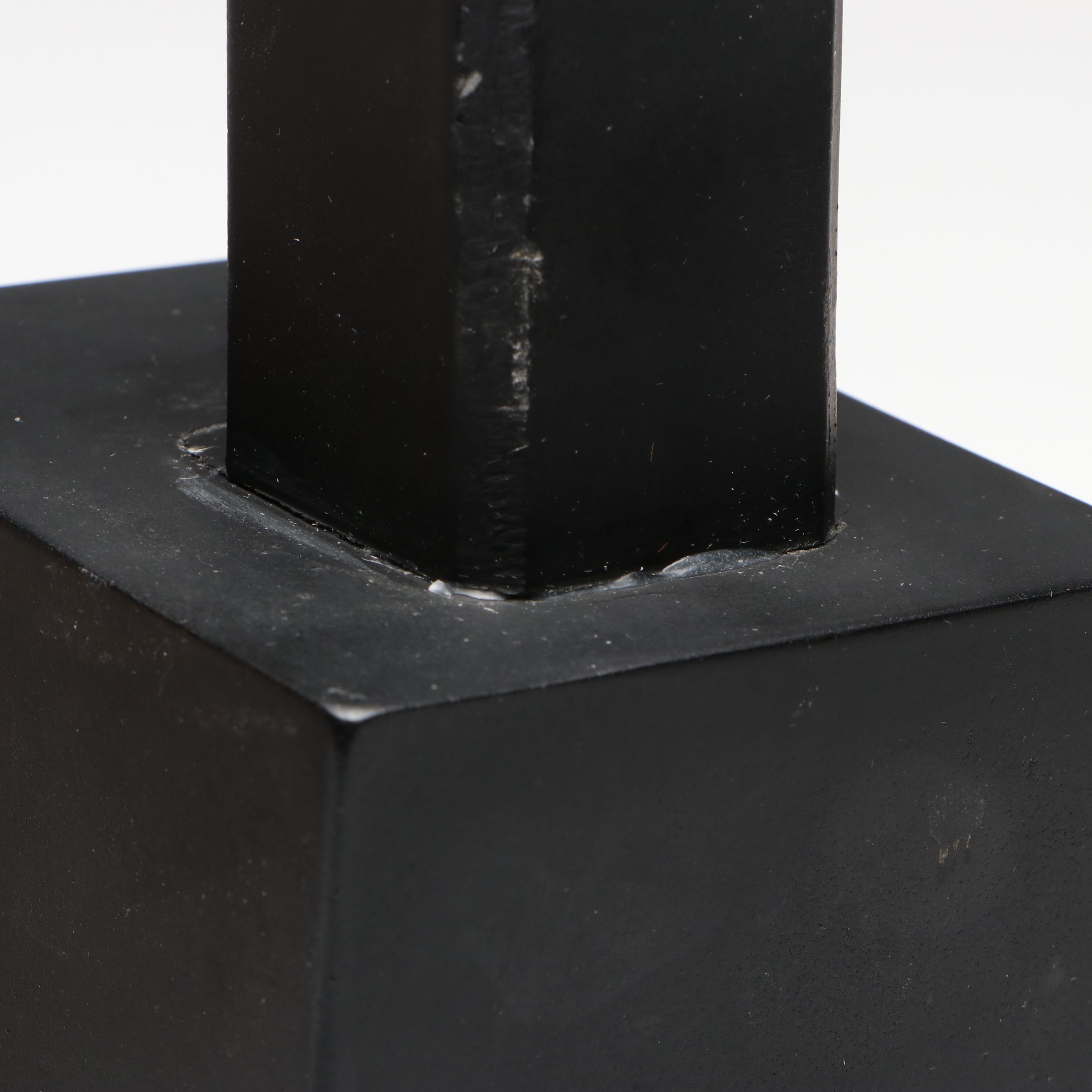 Japanese Kofun Period Haniwa Terracotta Head