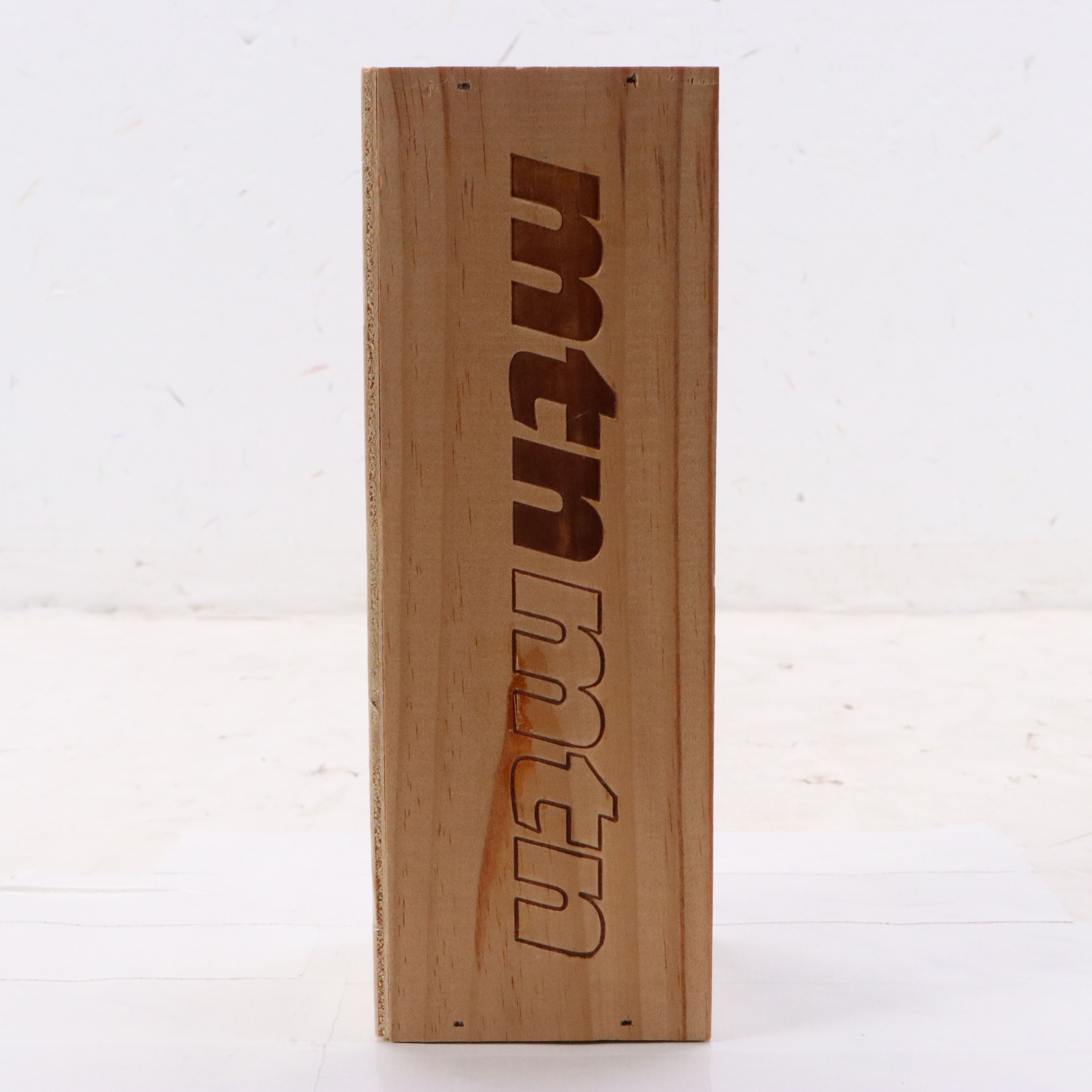 Shepard Fairey x Montana Colors Boxed Spray Paint Can "Target Exceptions," 2019