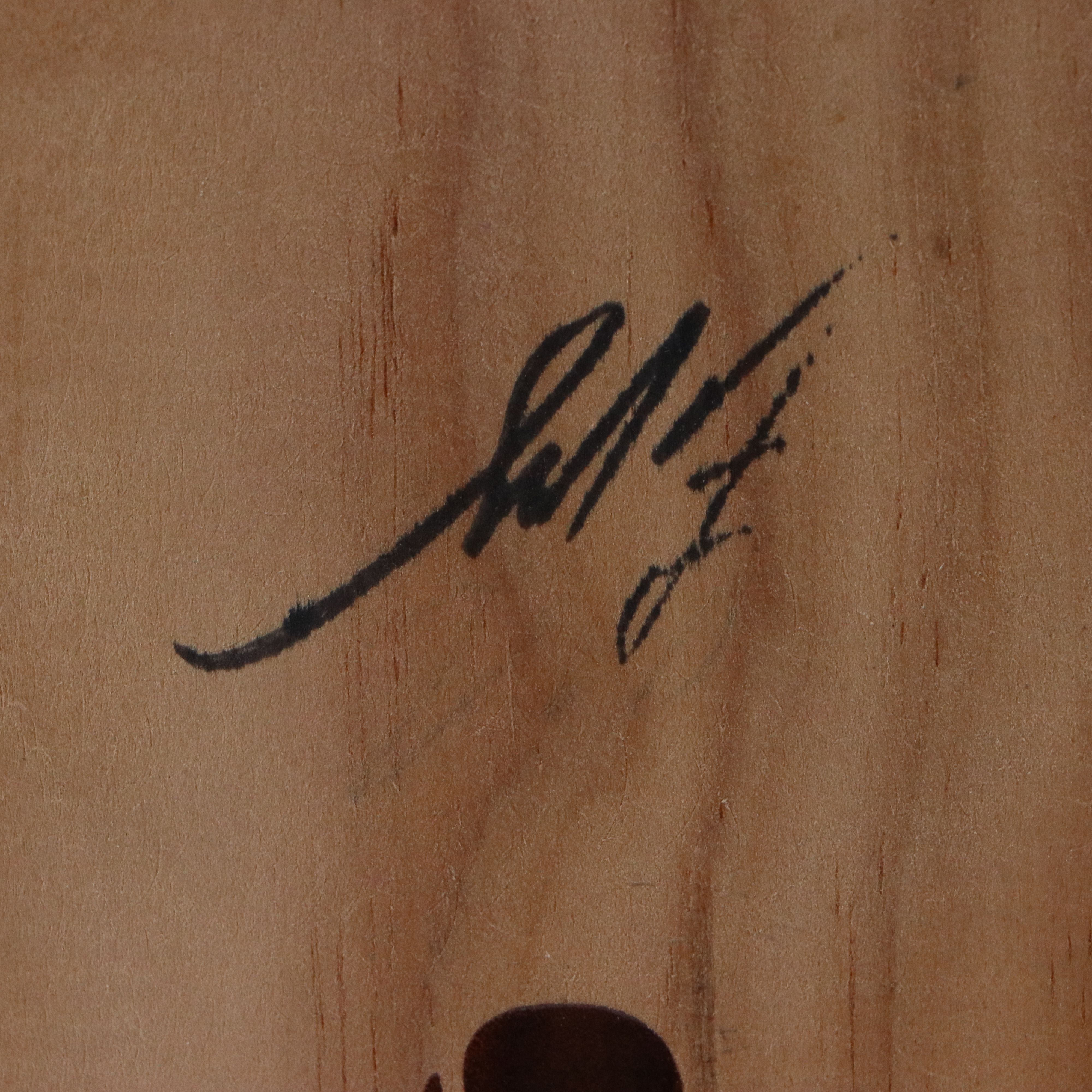 Shepard Fairey x Montana Colors Boxed Spray Paint Can "Target Exceptions," 2019