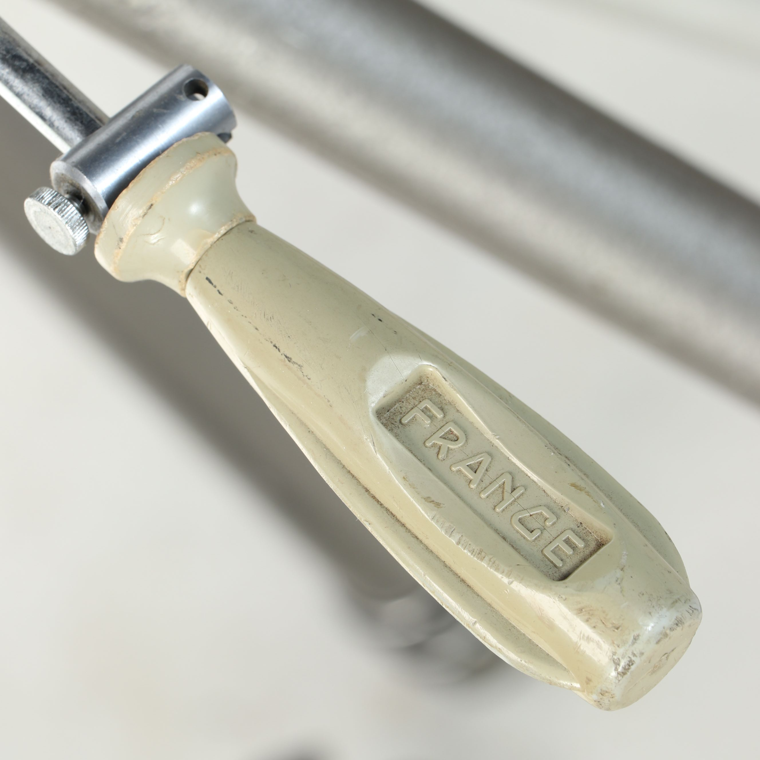 Davidson Optronics Star D Camera with Other Camera Tripods