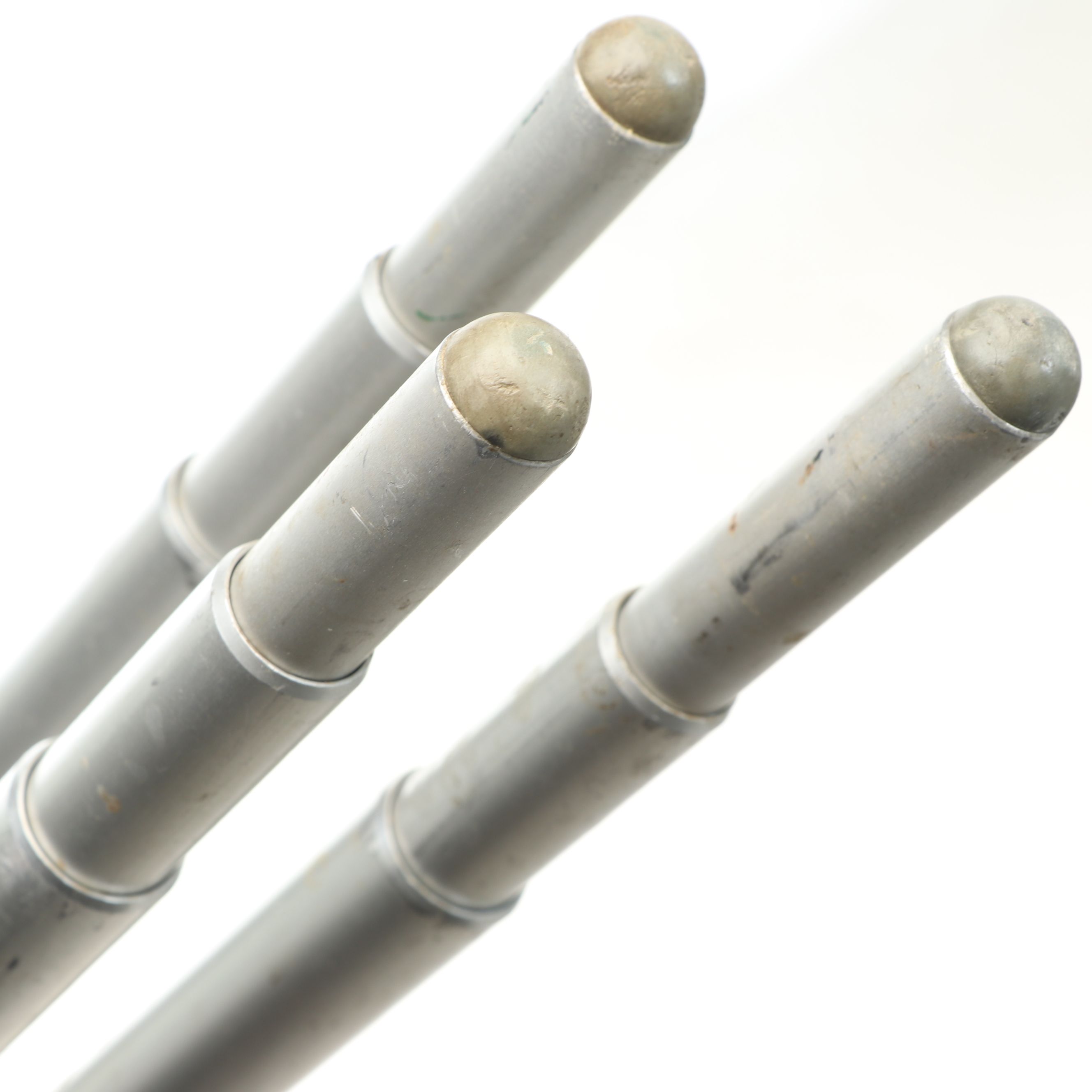 Davidson Optronics Star D Camera with Other Camera Tripods