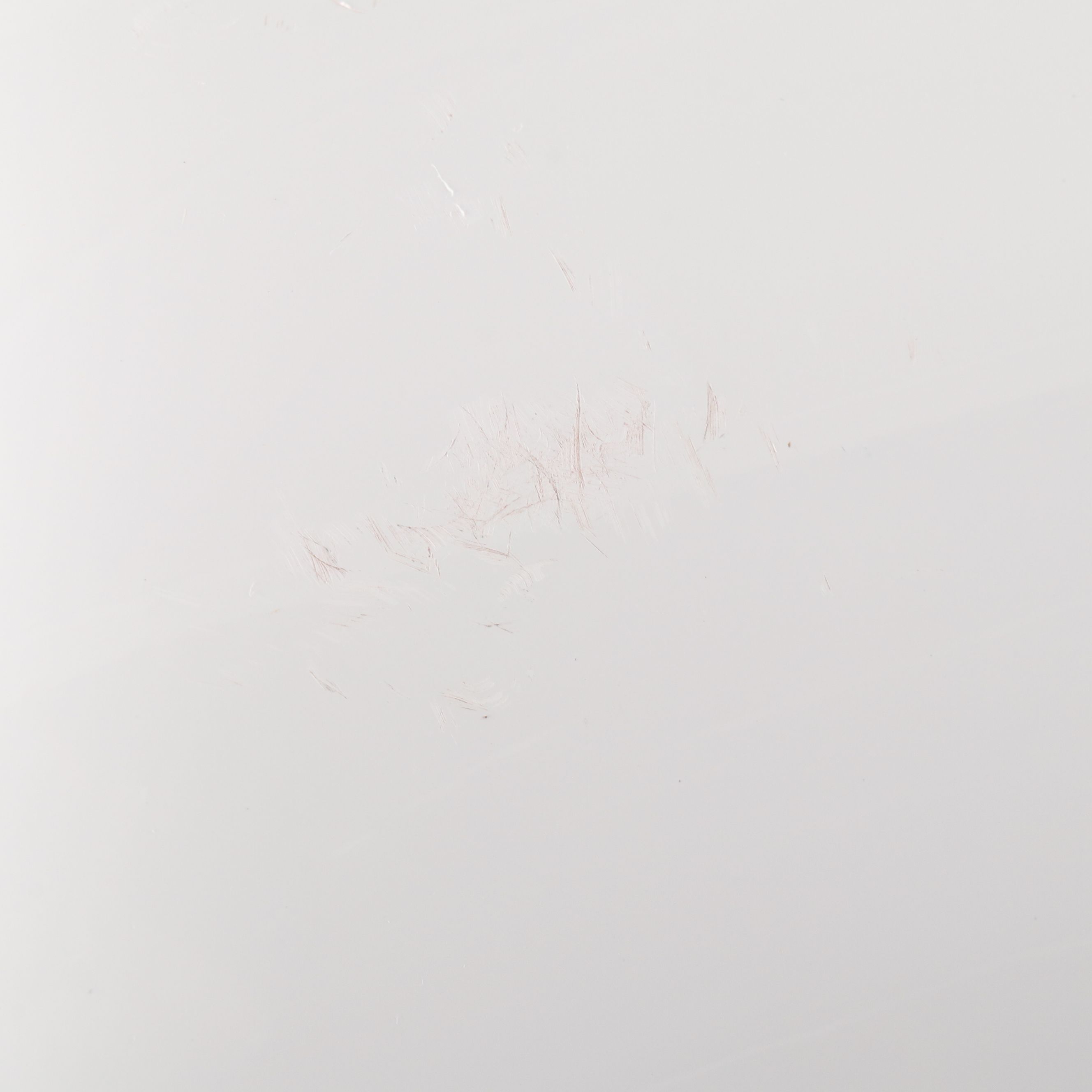 KitchenAid Classic Tilt-Head Stand Mixer