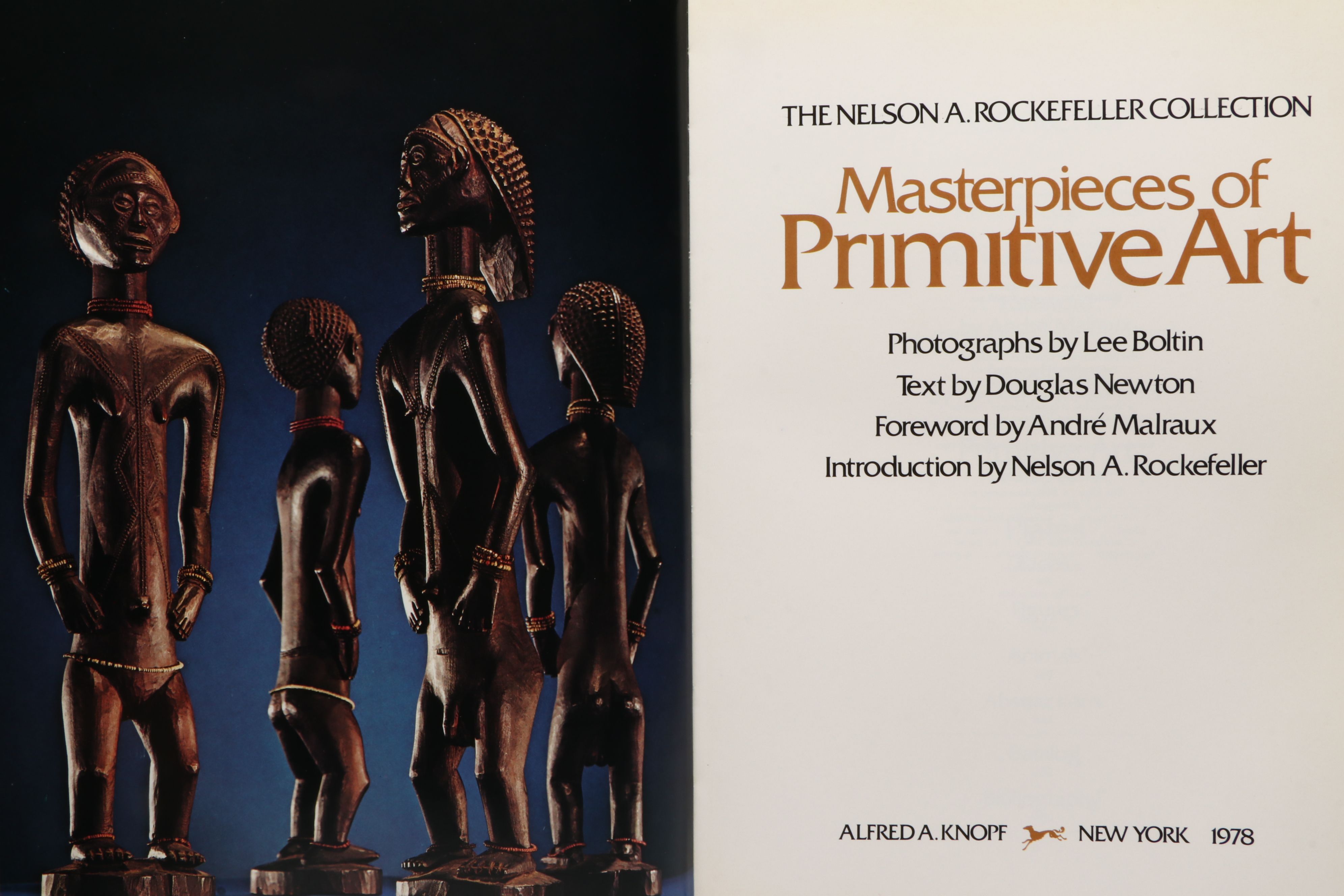 Signed "Trial by Fire" by Darren Goodman and More Art Books