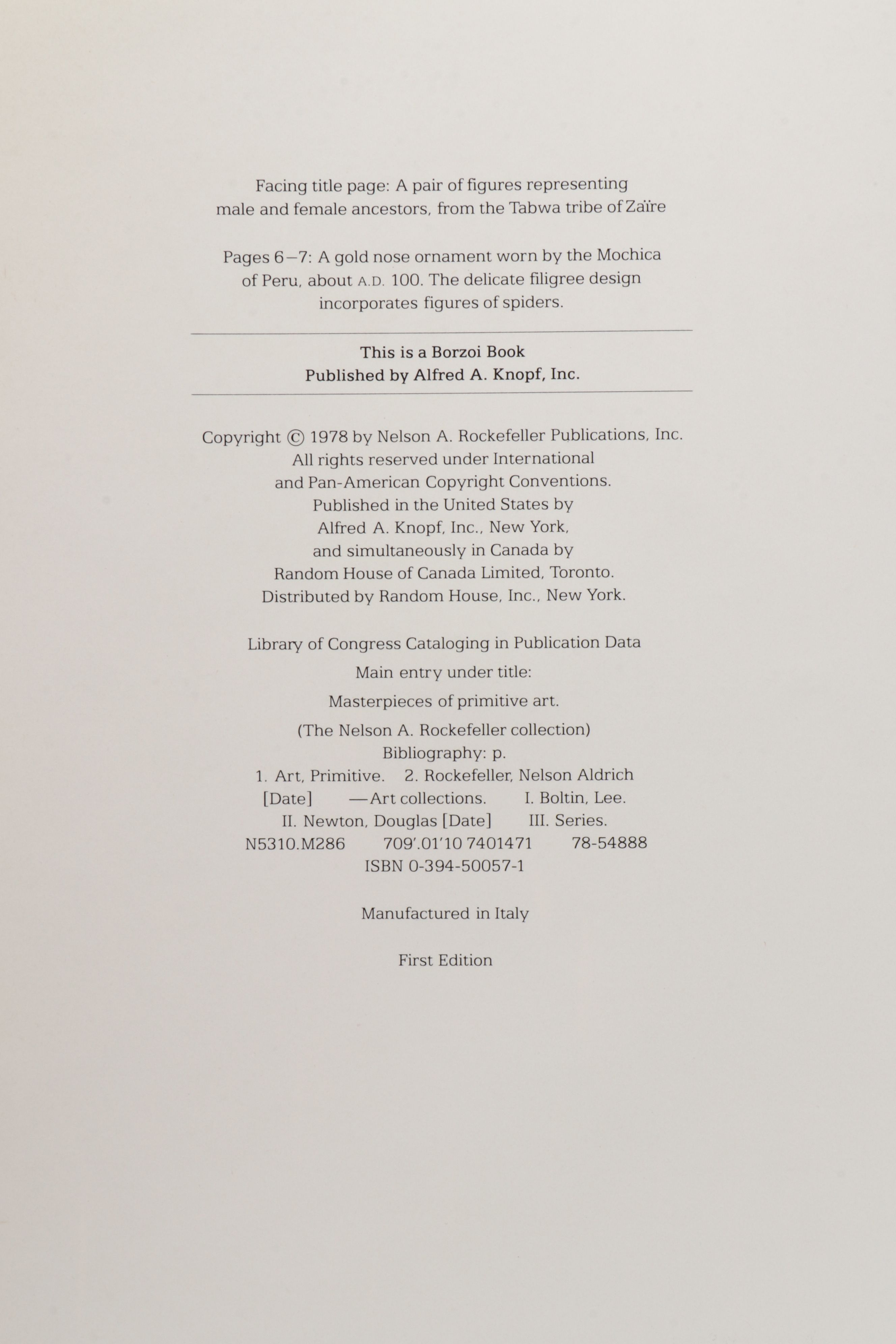 Signed "Trial by Fire" by Darren Goodman and More Art Books