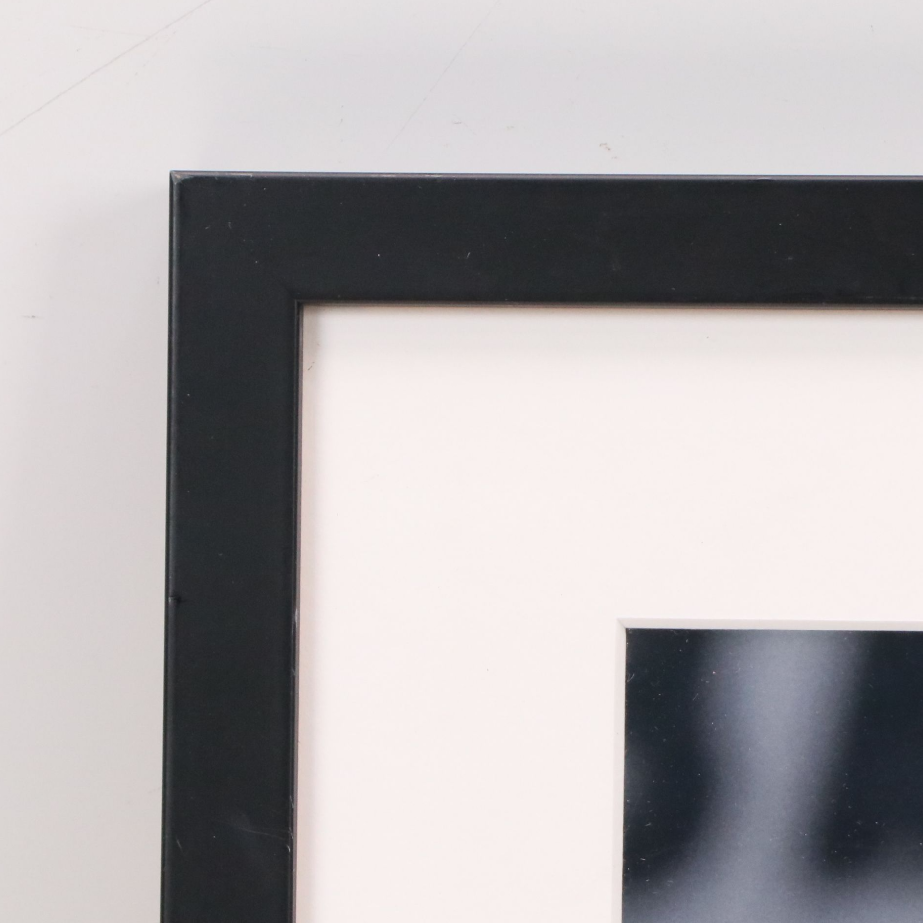 Photograph Reproduction After Anwar Hussein of Steve McQueen, 21st Century