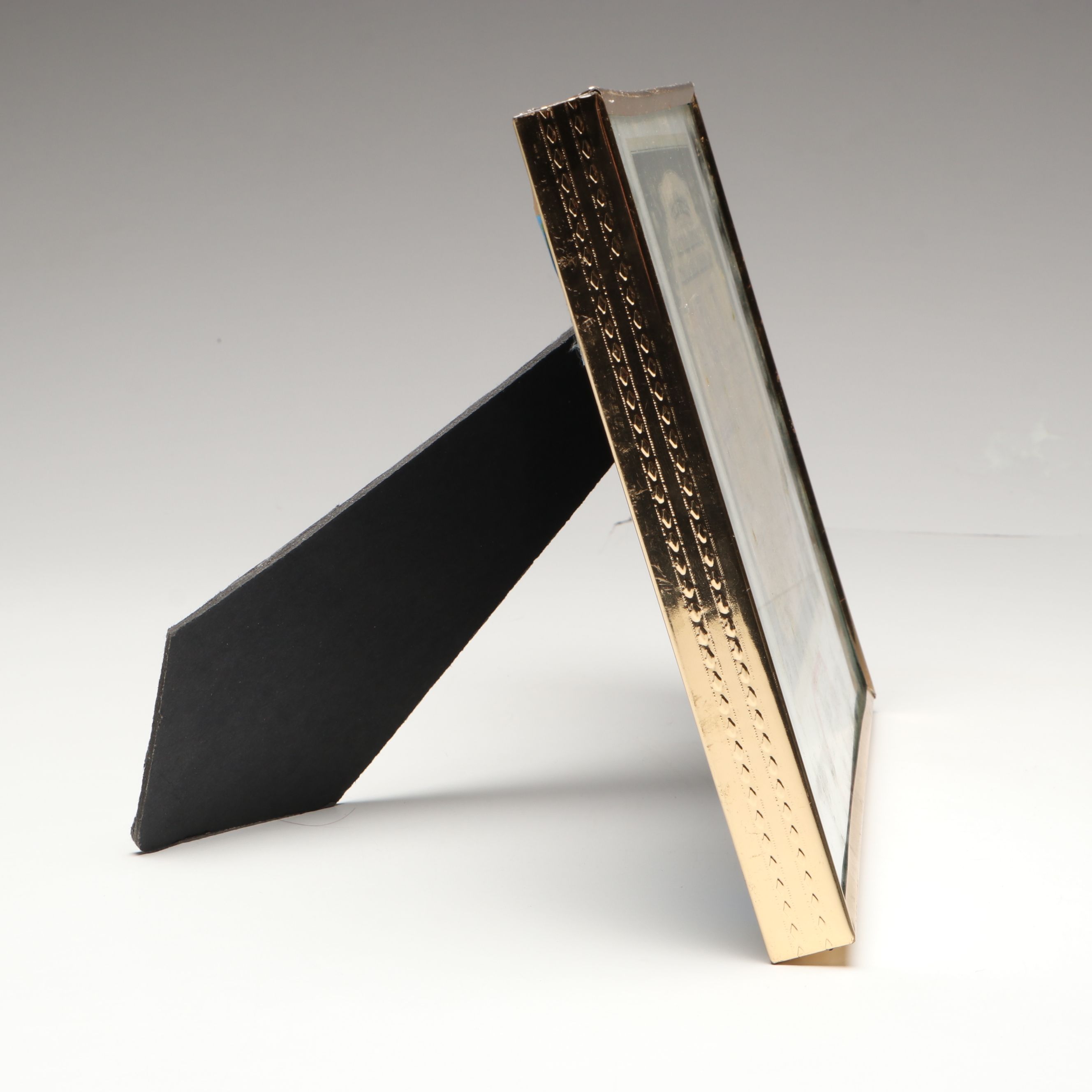 Prohibition Era Prescription Form for Alcohol, 1927