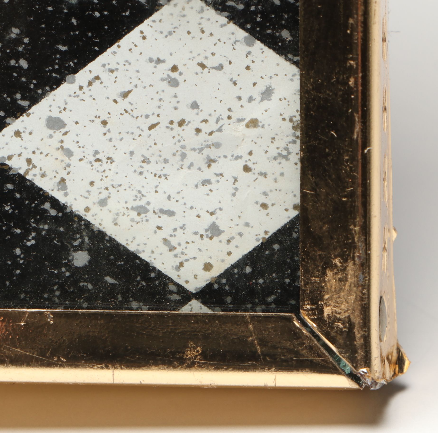 Prohibition Era Prescription Form for Alcohol, 1927