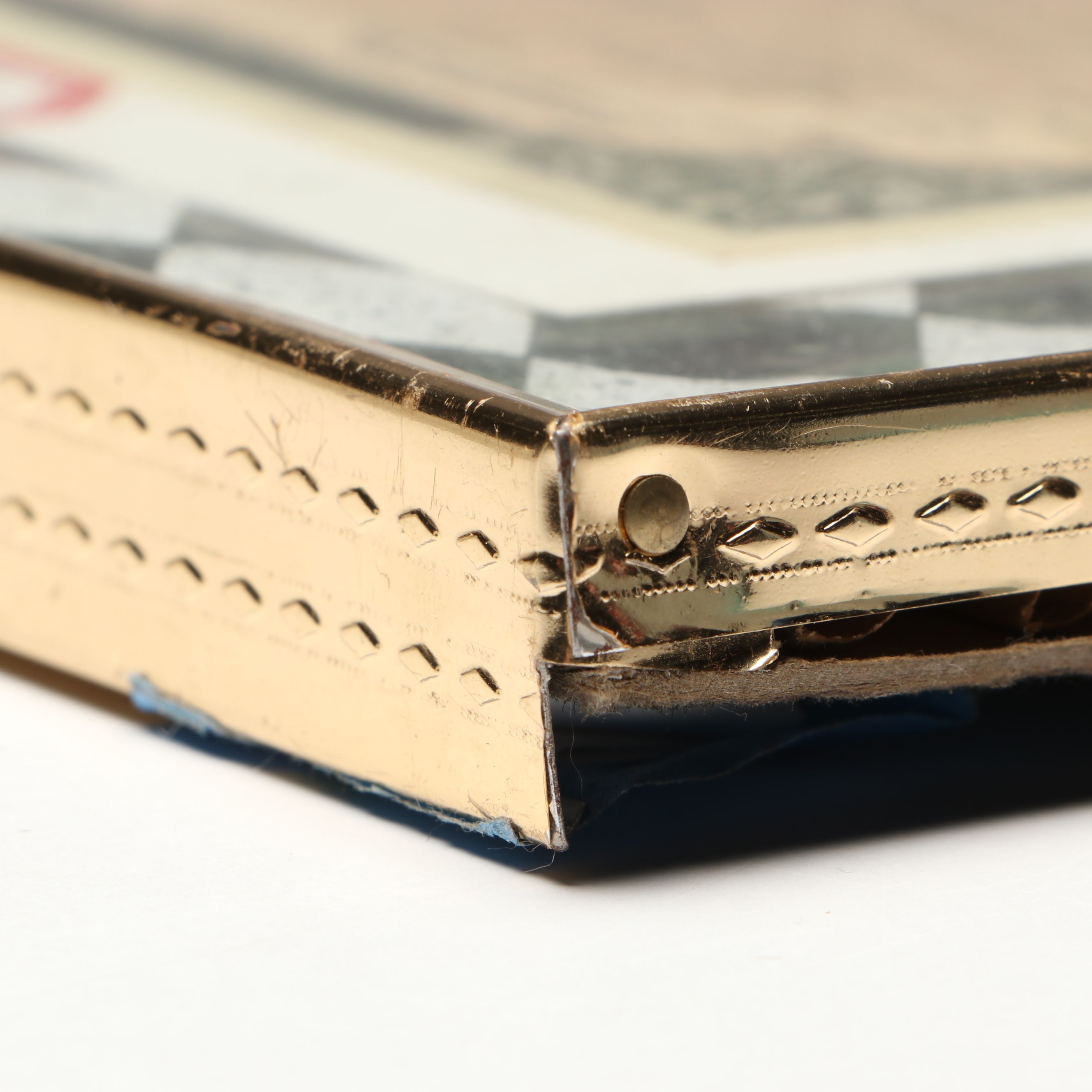 Prohibition Era Prescription Form for Alcohol, 1927