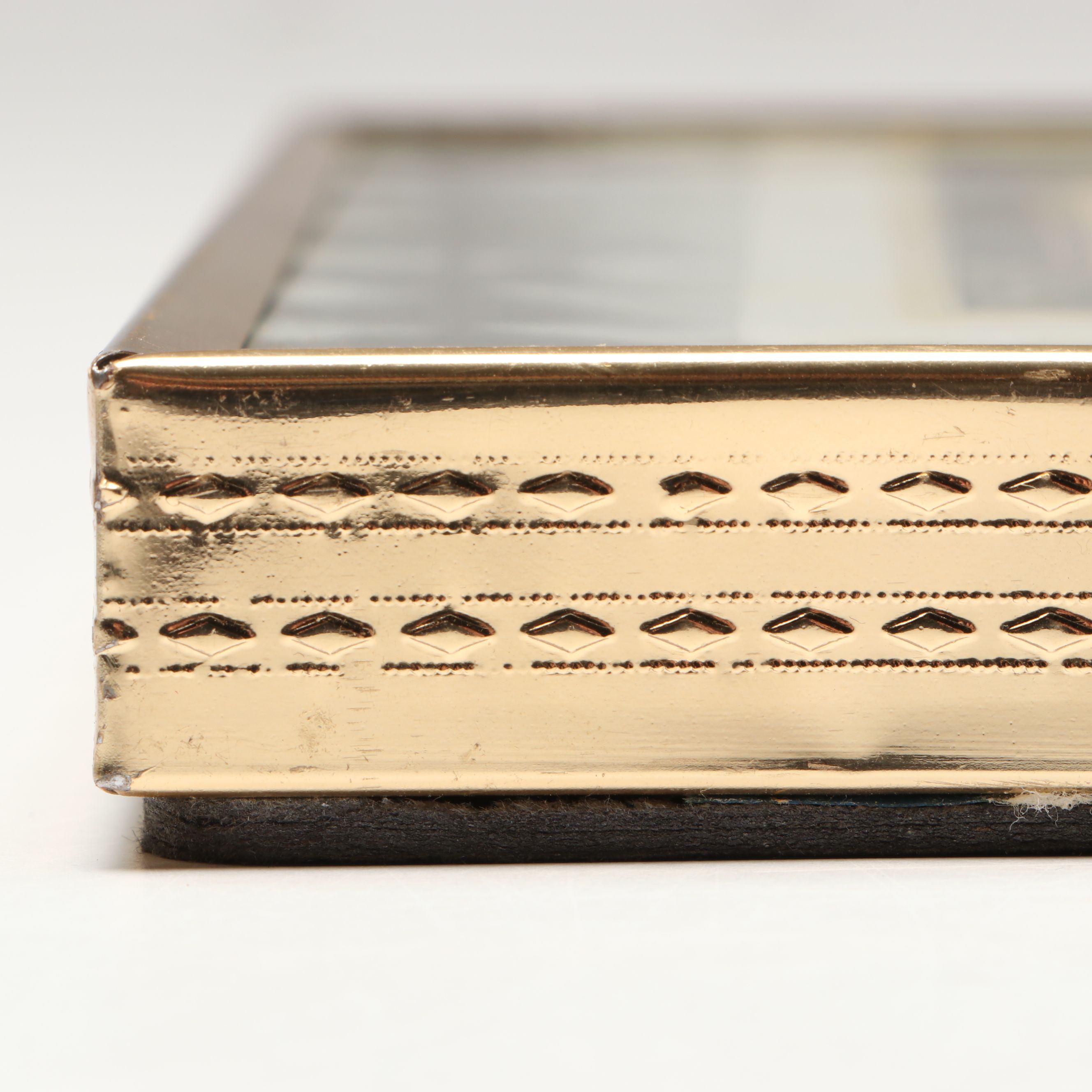 Prohibition Era Prescription Form for Alcohol, 1927