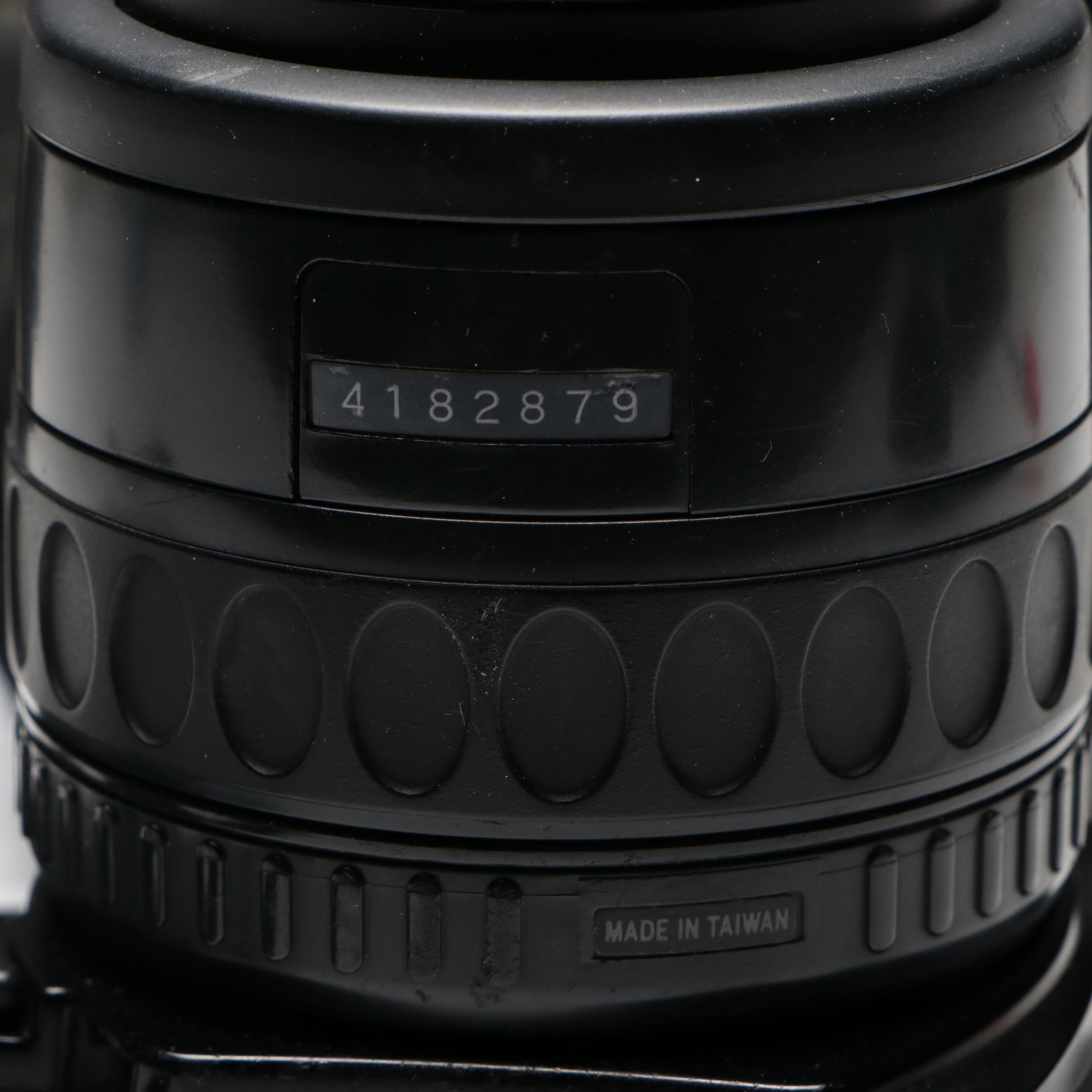 Pentax SLR Film Cameras with Sony α200 and Beseler Case