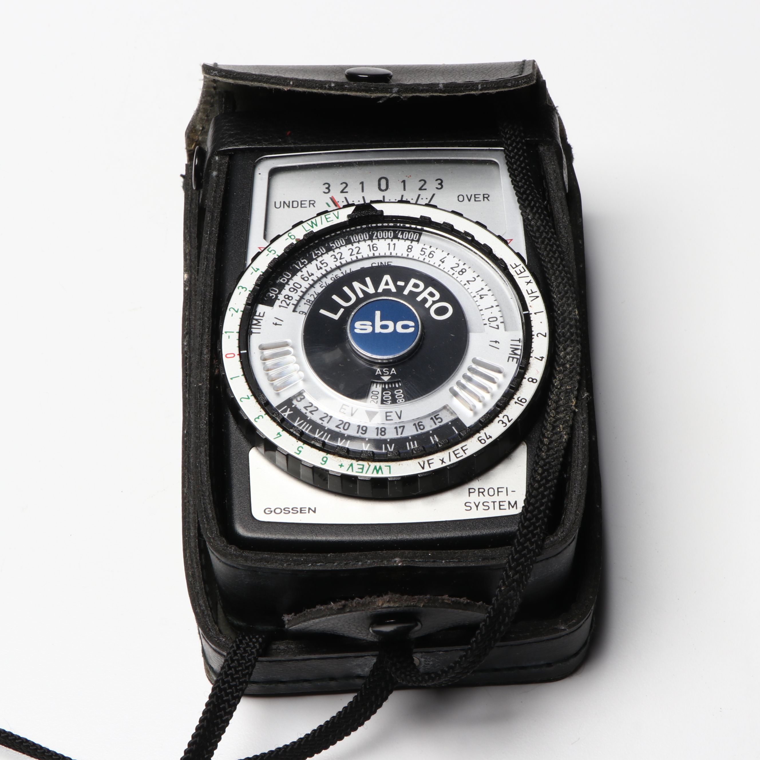 Argus A, Minolta 7S, Other Film Cameras with Accessories, Early to Mid-20th C.