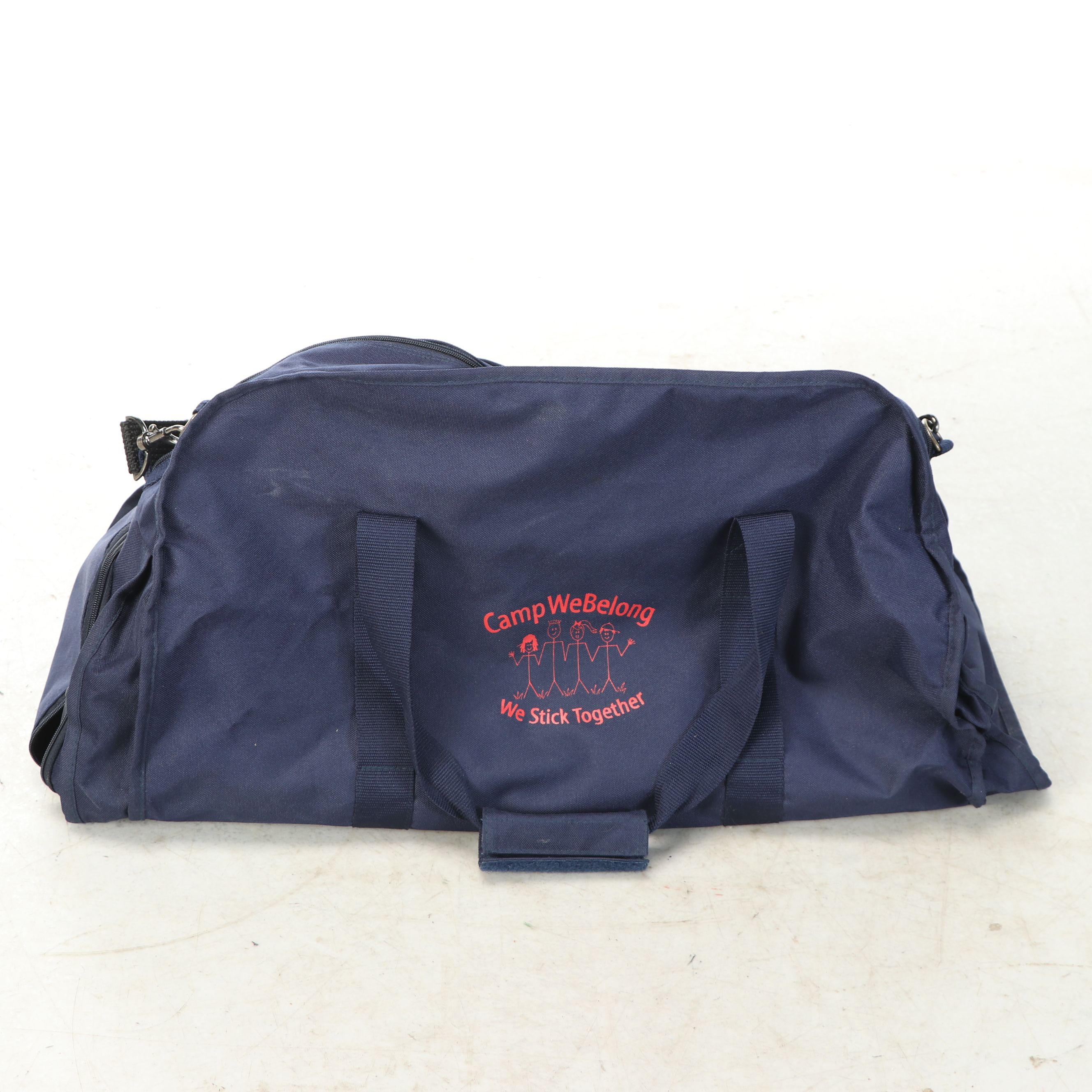 Wicked Audio Solus Headphones, The Met Baseball Cap, and More Décor