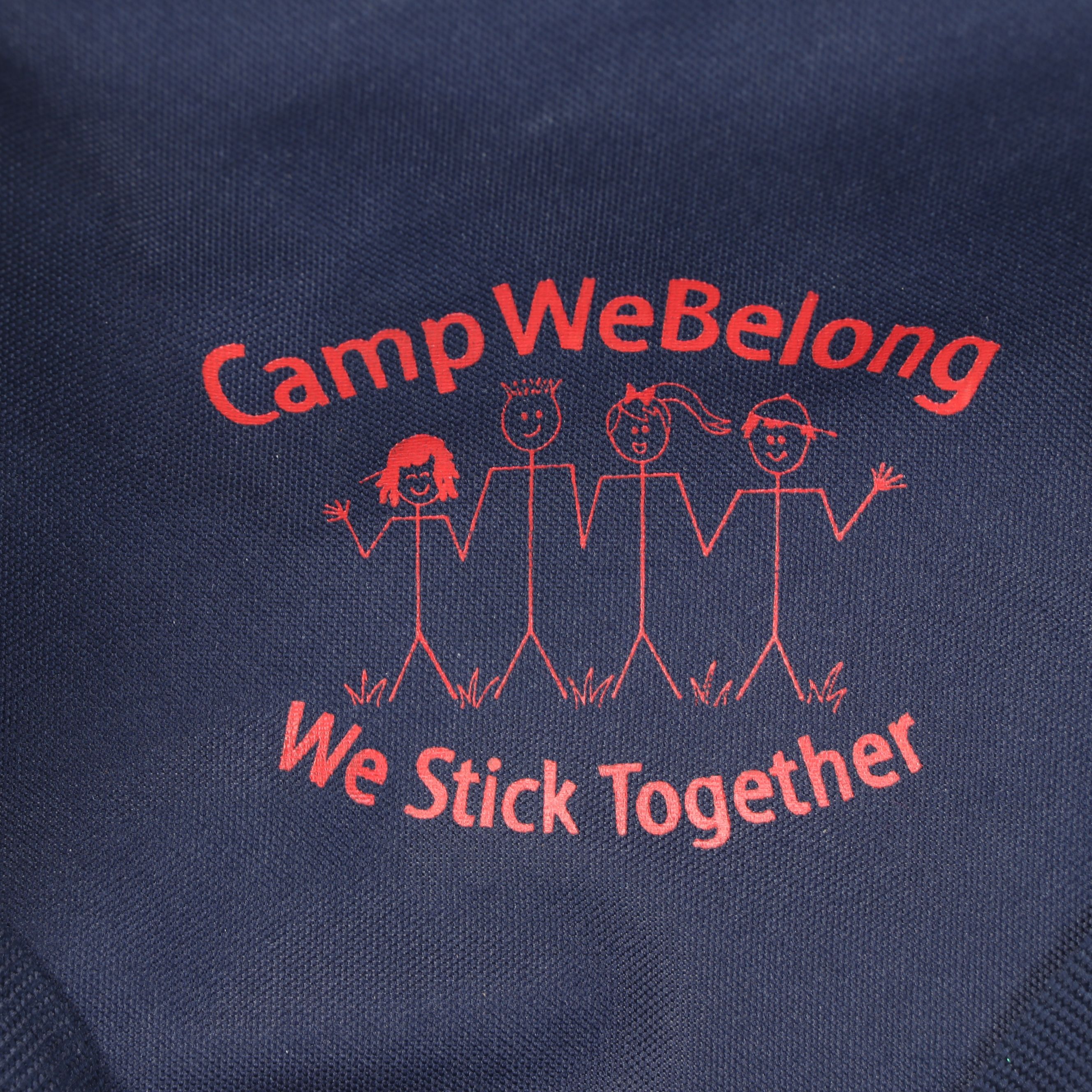 Wicked Audio Solus Headphones, The Met Baseball Cap, and More Décor