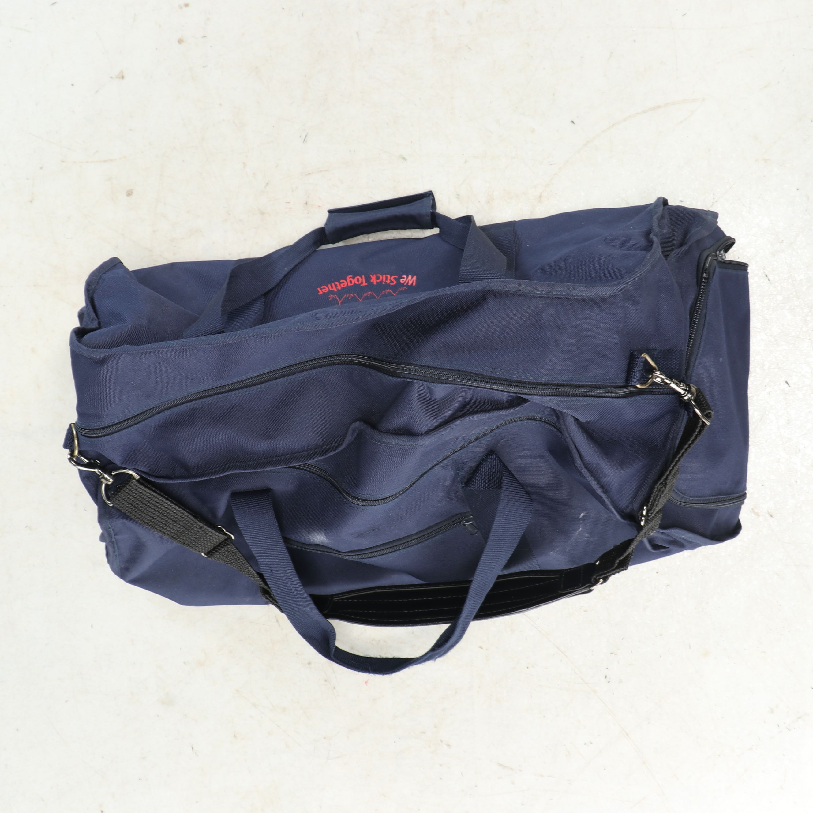 Wicked Audio Solus Headphones, The Met Baseball Cap, and More Décor