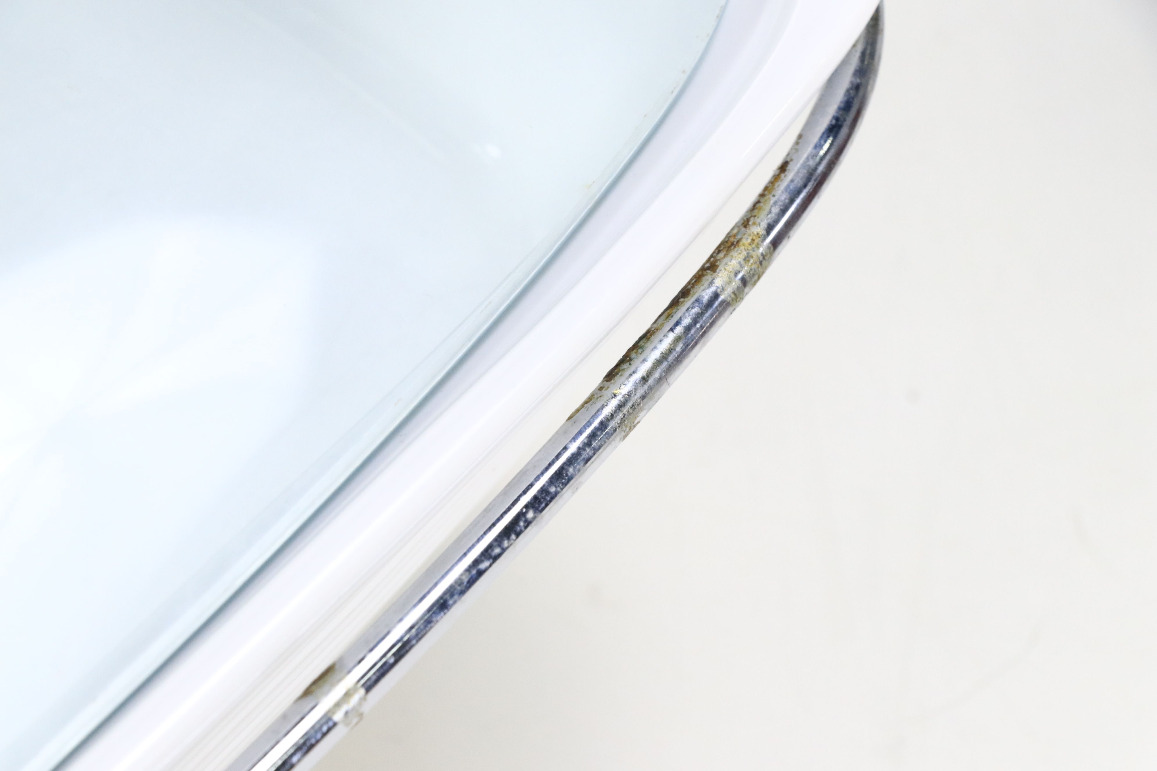 Lenox Autumnal Handle Tray, Sur la Table Bowls, Buffet Dishes and More Serveware