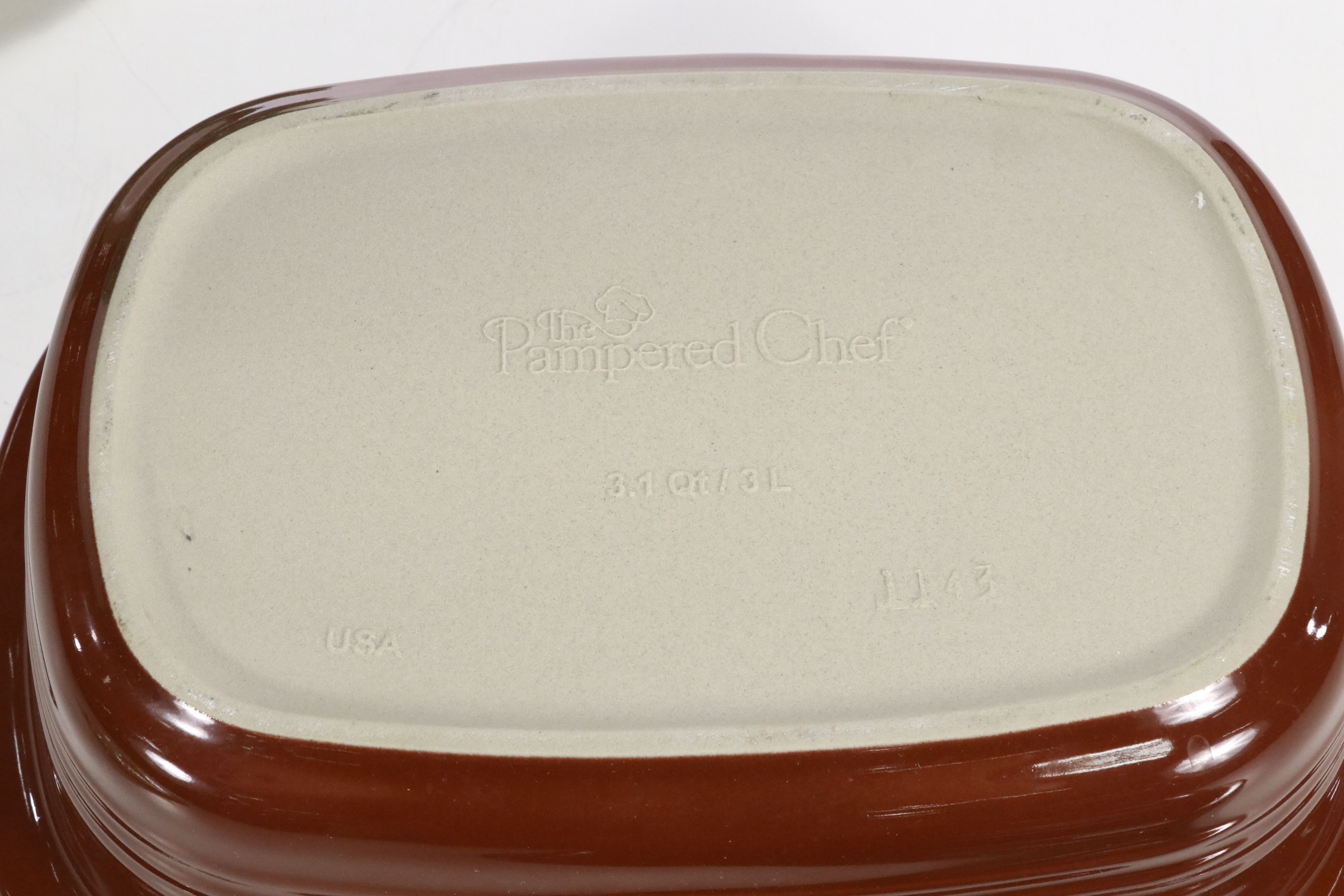 Lenox Autumnal Handle Tray, Sur la Table Bowls, Buffet Dishes and More Serveware