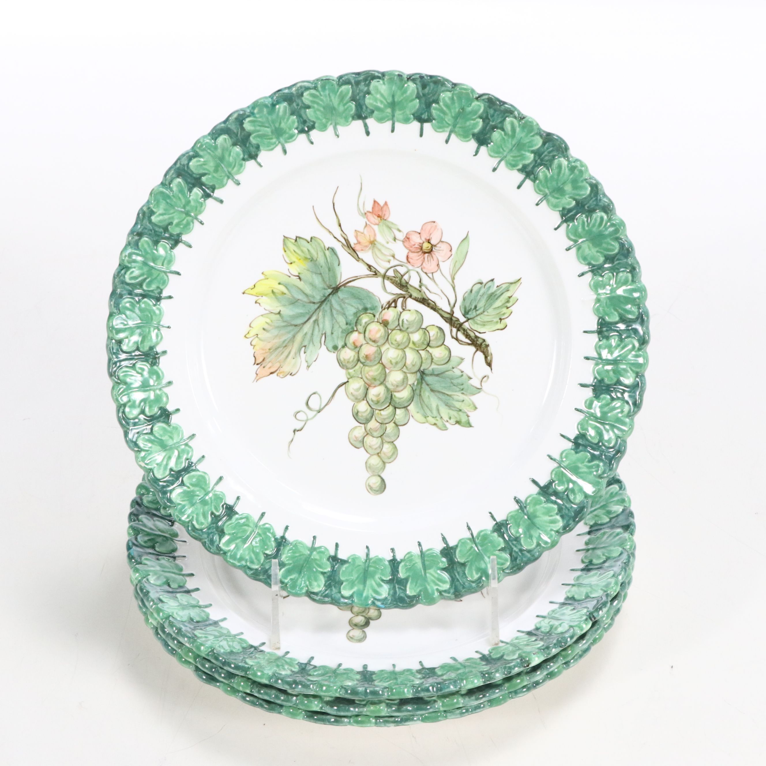 Lenox Autumnal Handle Tray, Sur la Table Bowls, Buffet Dishes and More Serveware