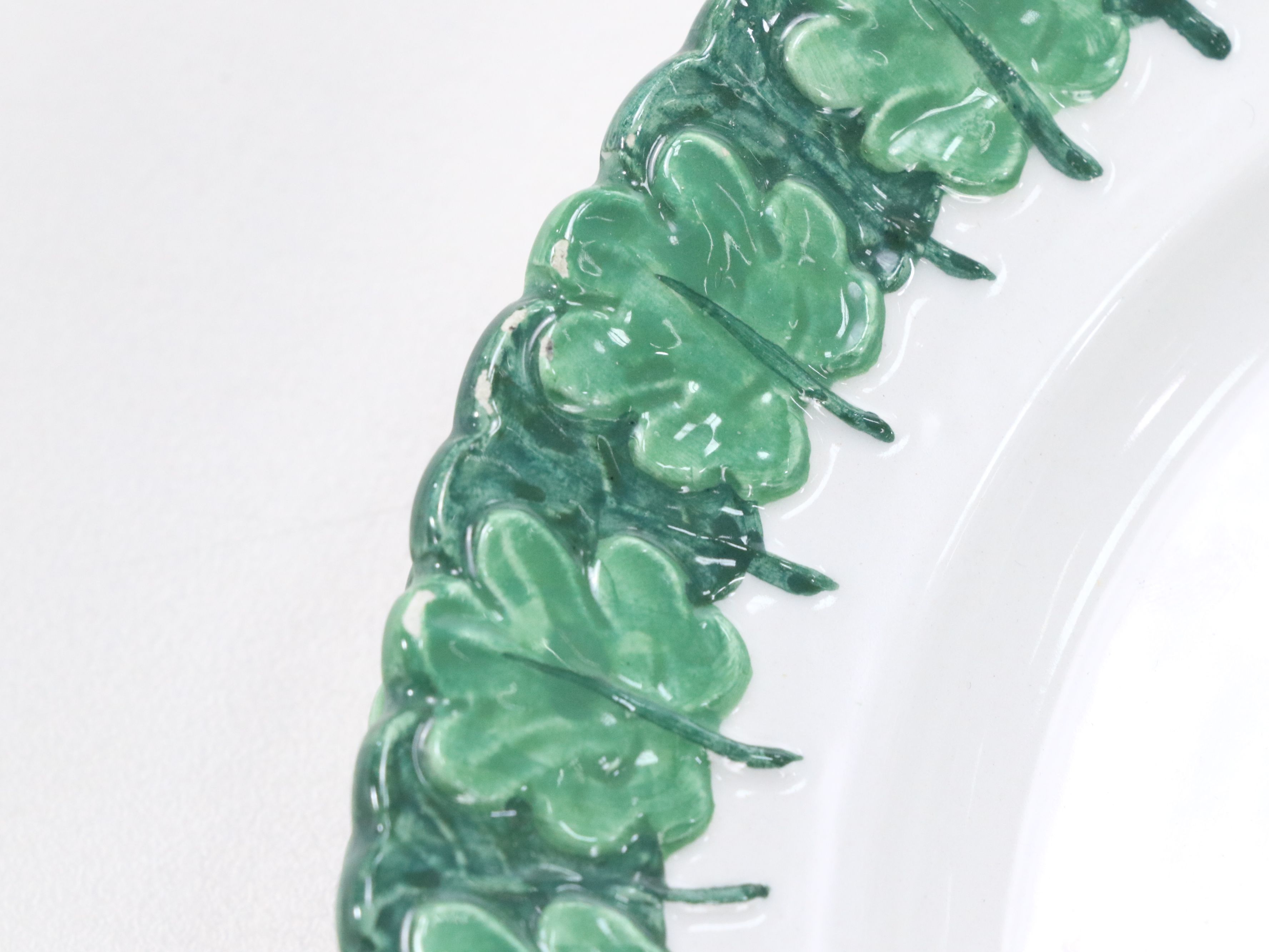 Lenox Autumnal Handle Tray, Sur la Table Bowls, Buffet Dishes and More Serveware