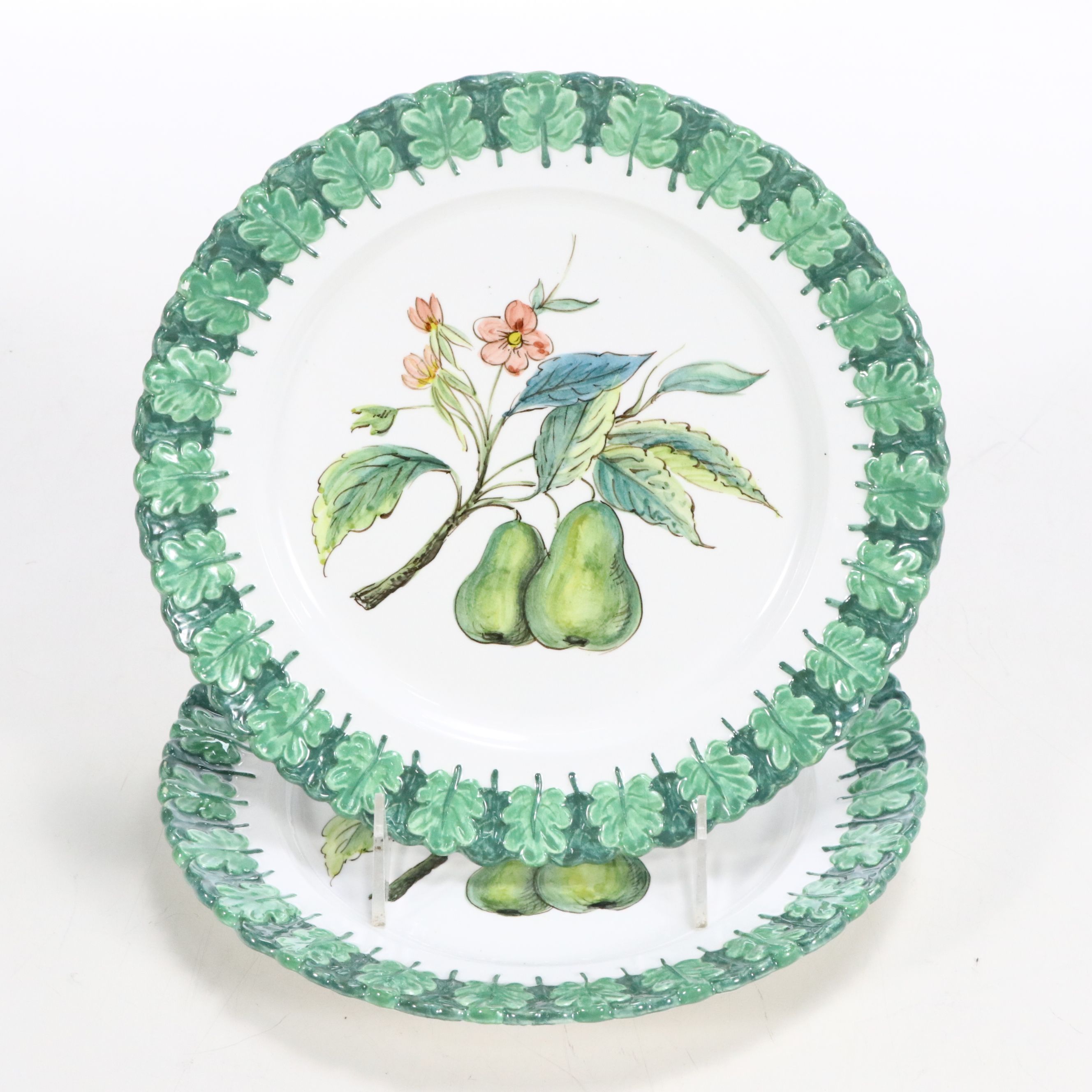 Lenox Autumnal Handle Tray, Sur la Table Bowls, Buffet Dishes and More Serveware