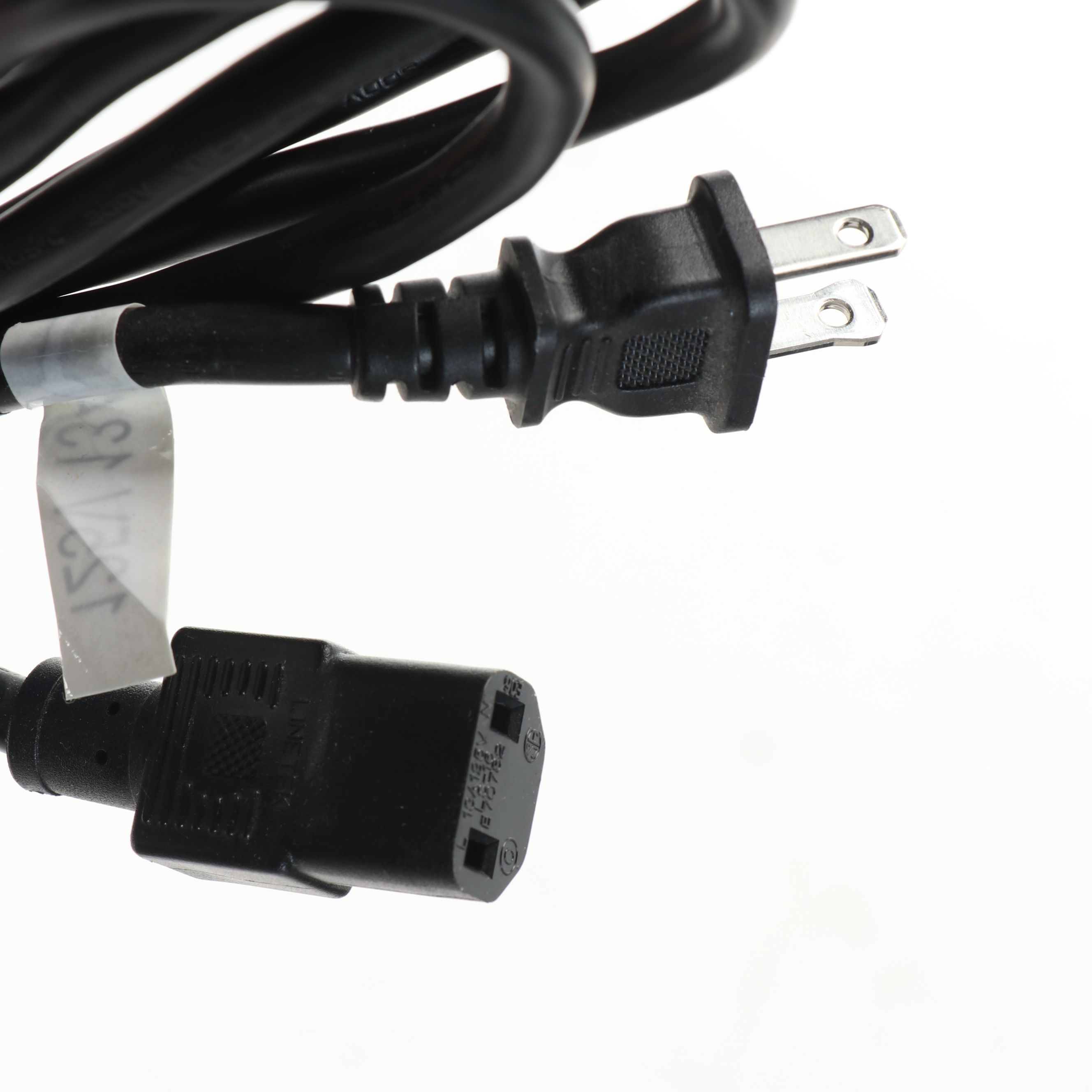 Integra A/V Receiver