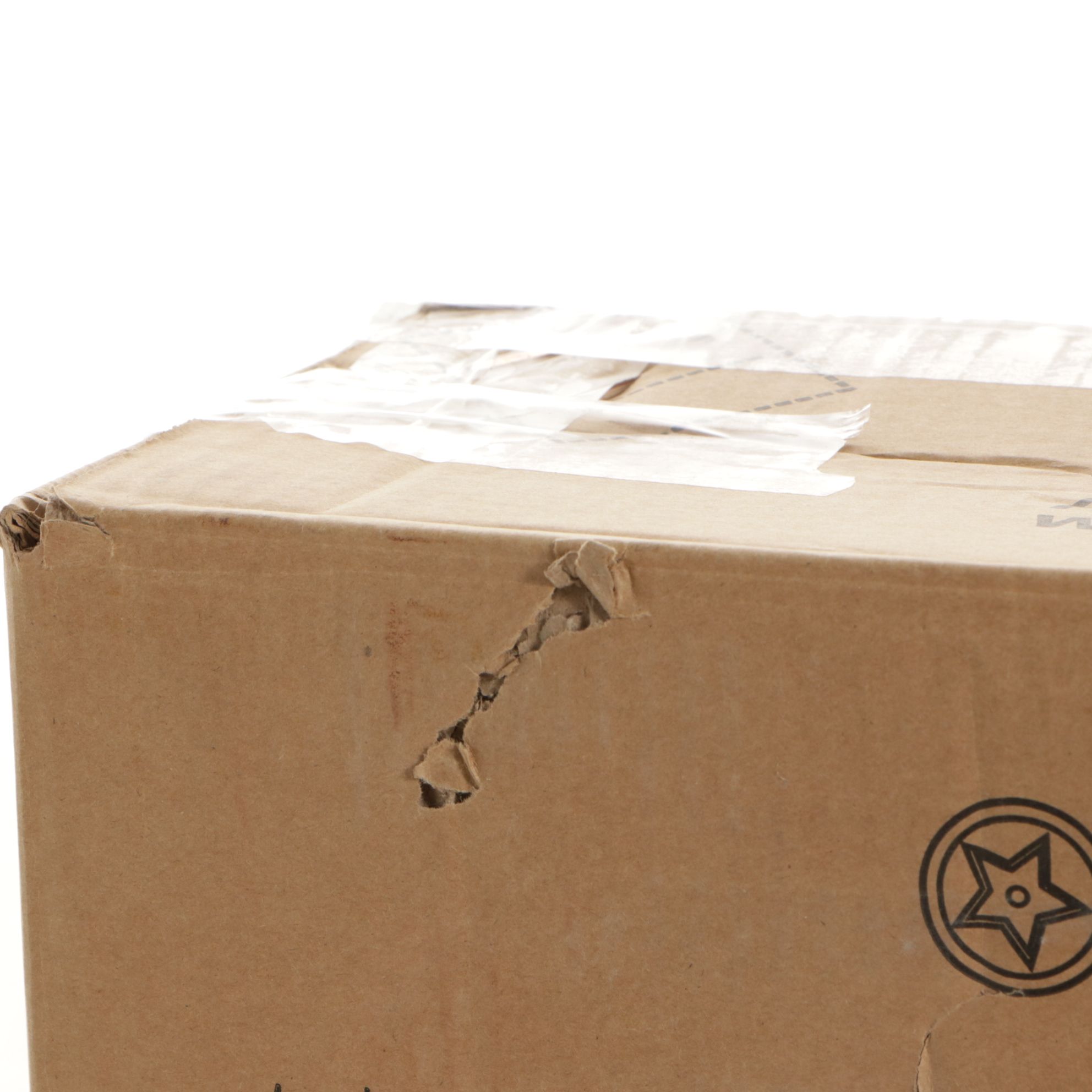 Royal Baby "Freestyle 12 B-6" Children's Bicycle with 12" Wheel