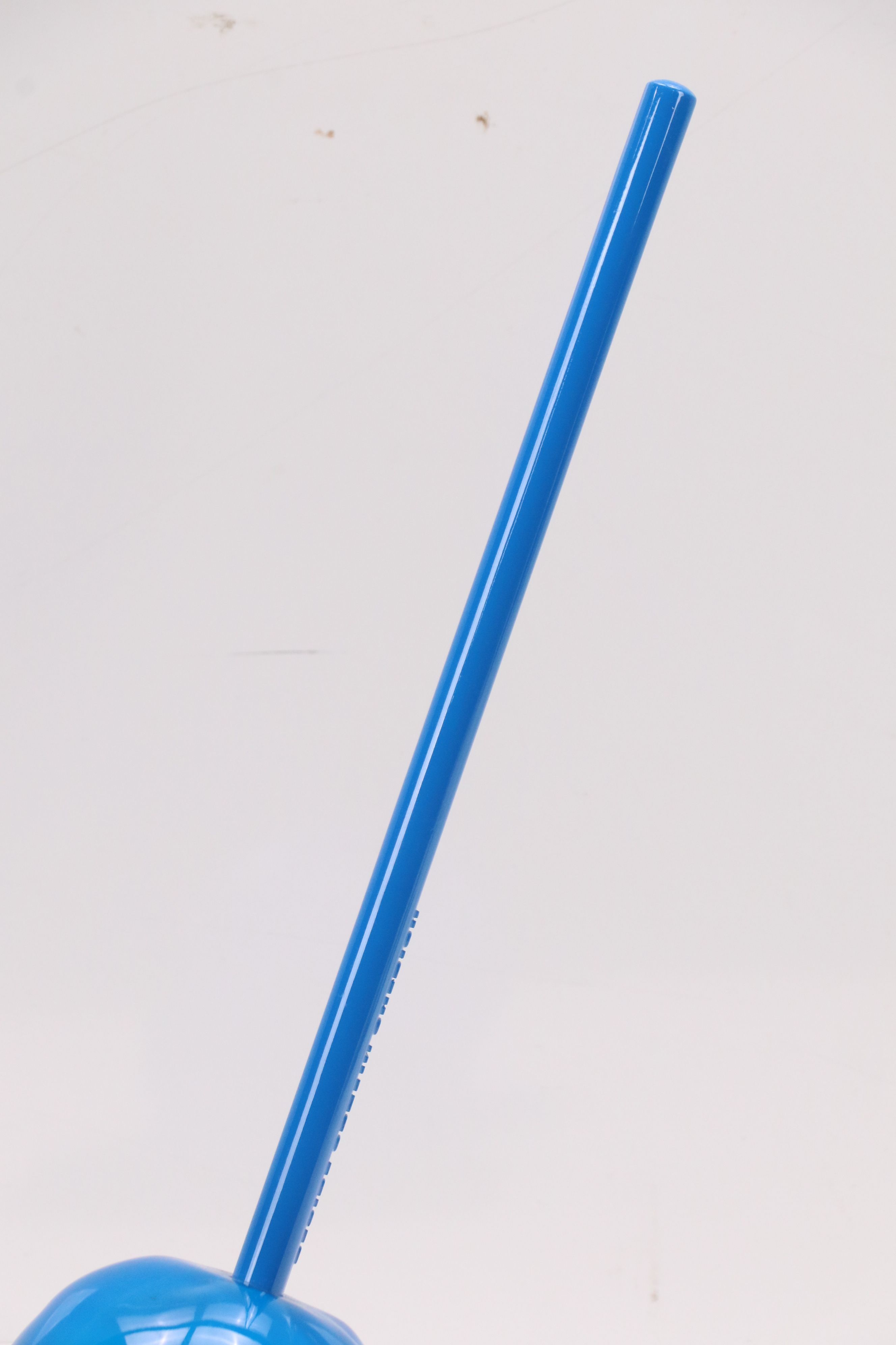 Jonathan Paul for Desire Obtain Cherish Lollipop Resin Sculpture "The Meltdown"