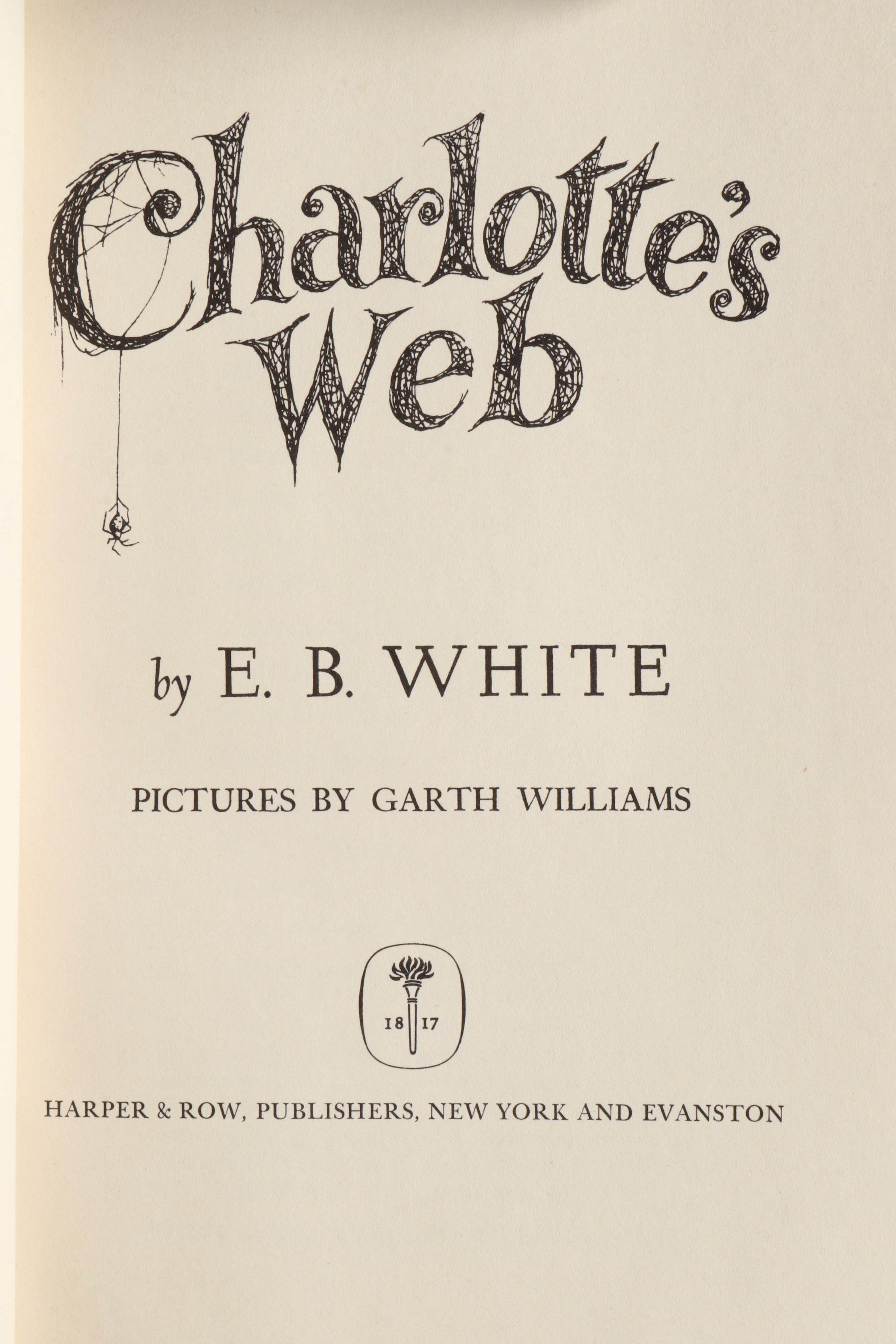 "The Land of Oz" by L. Frank Baum and More 20th Century Children's Literature