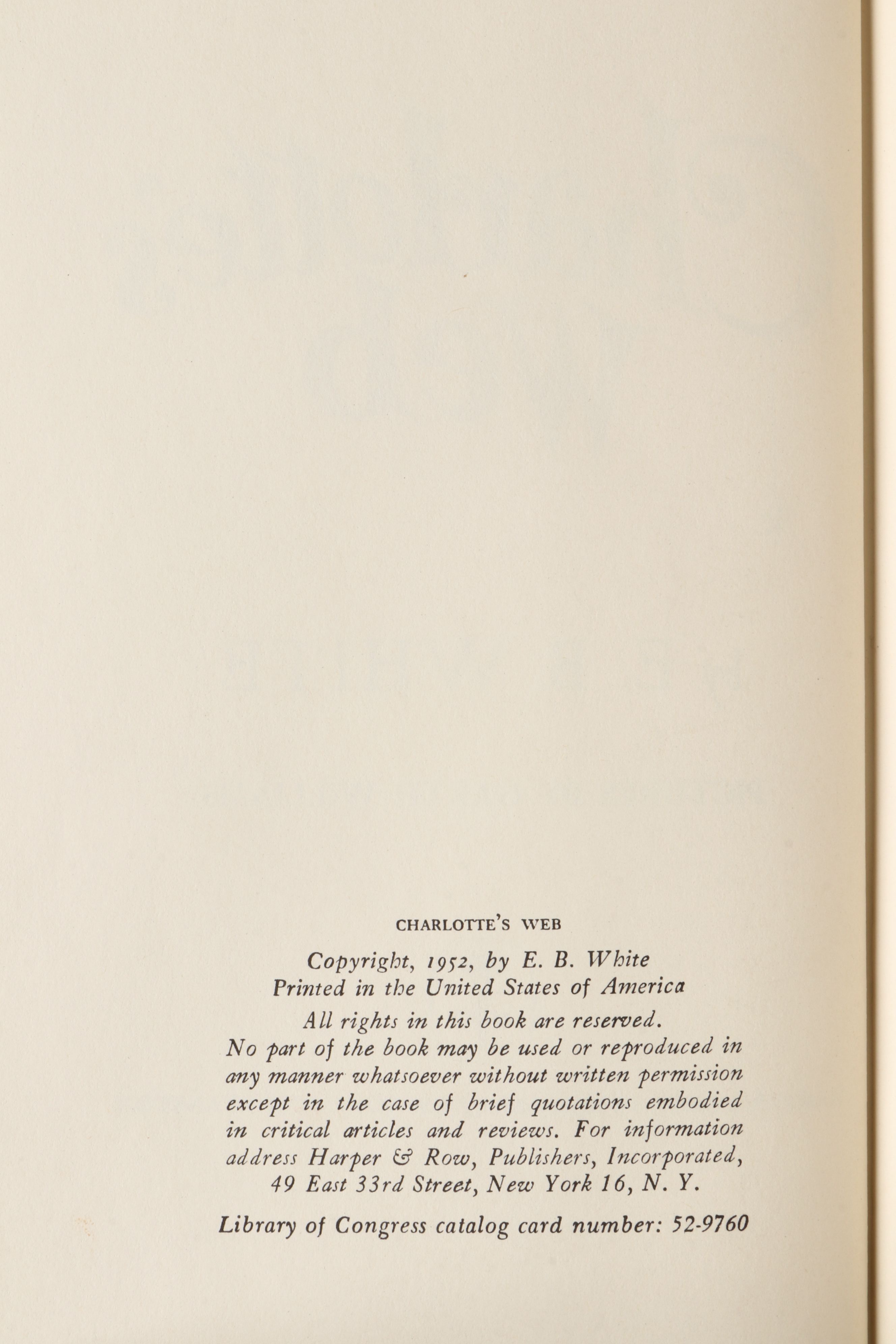 "The Land of Oz" by L. Frank Baum and More 20th Century Children's Literature