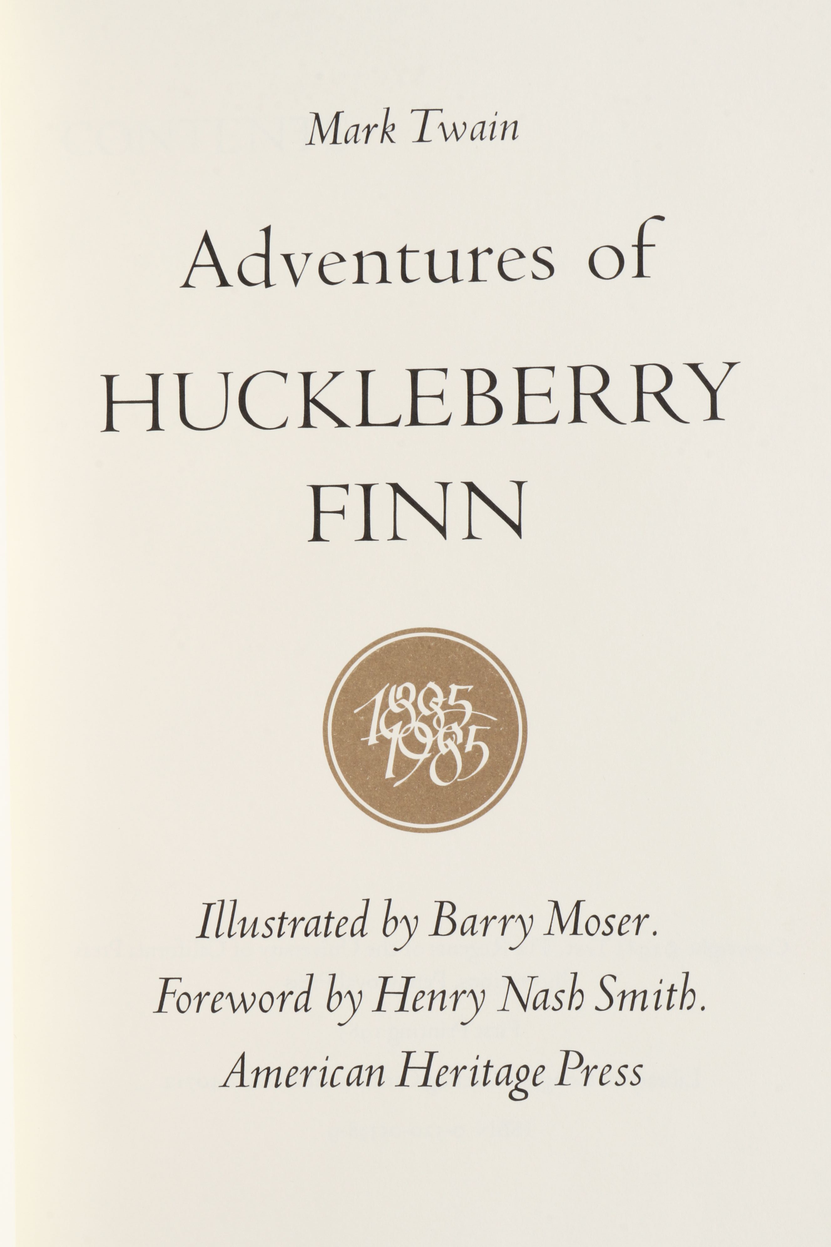 "The Land of Oz" by L. Frank Baum and More 20th Century Children's Literature