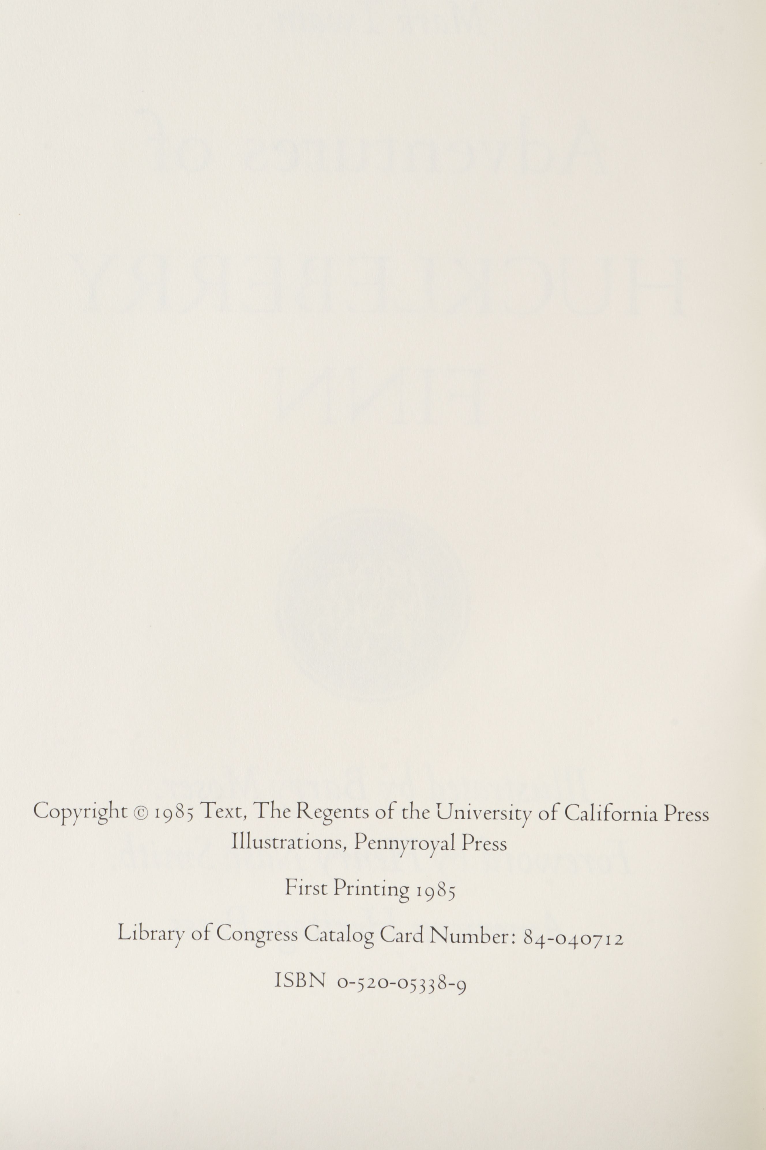 "The Land of Oz" by L. Frank Baum and More 20th Century Children's Literature
