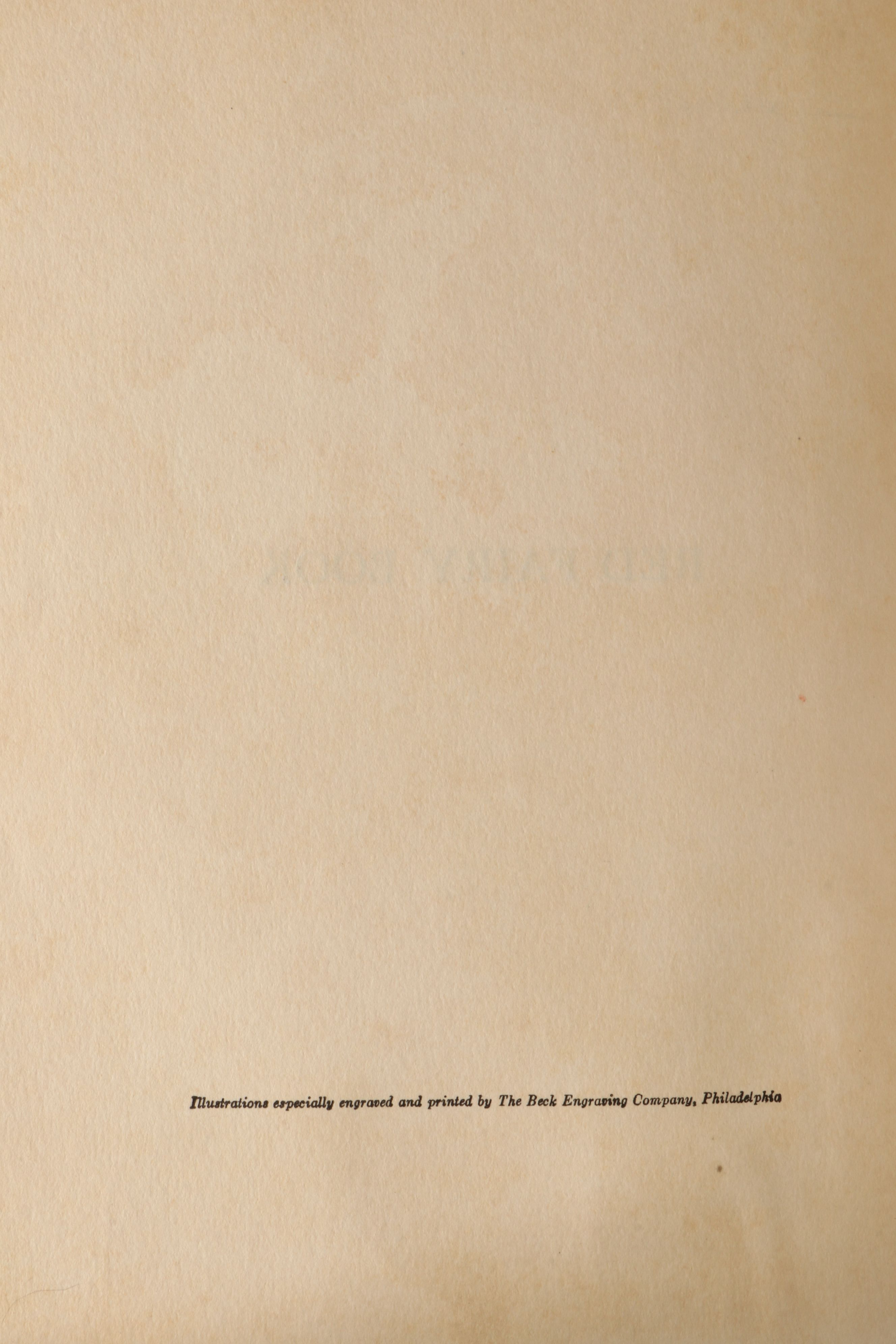 "The Land of Oz" by L. Frank Baum and More 20th Century Children's Literature