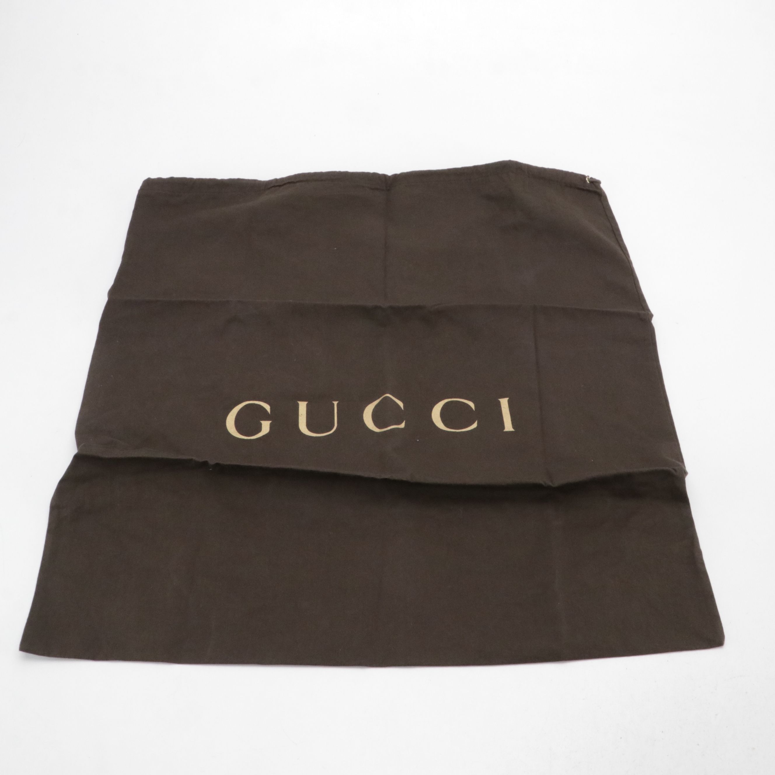 Gucci Ophidia Mini Round Backpack in GG Supreme Canvas and Leather