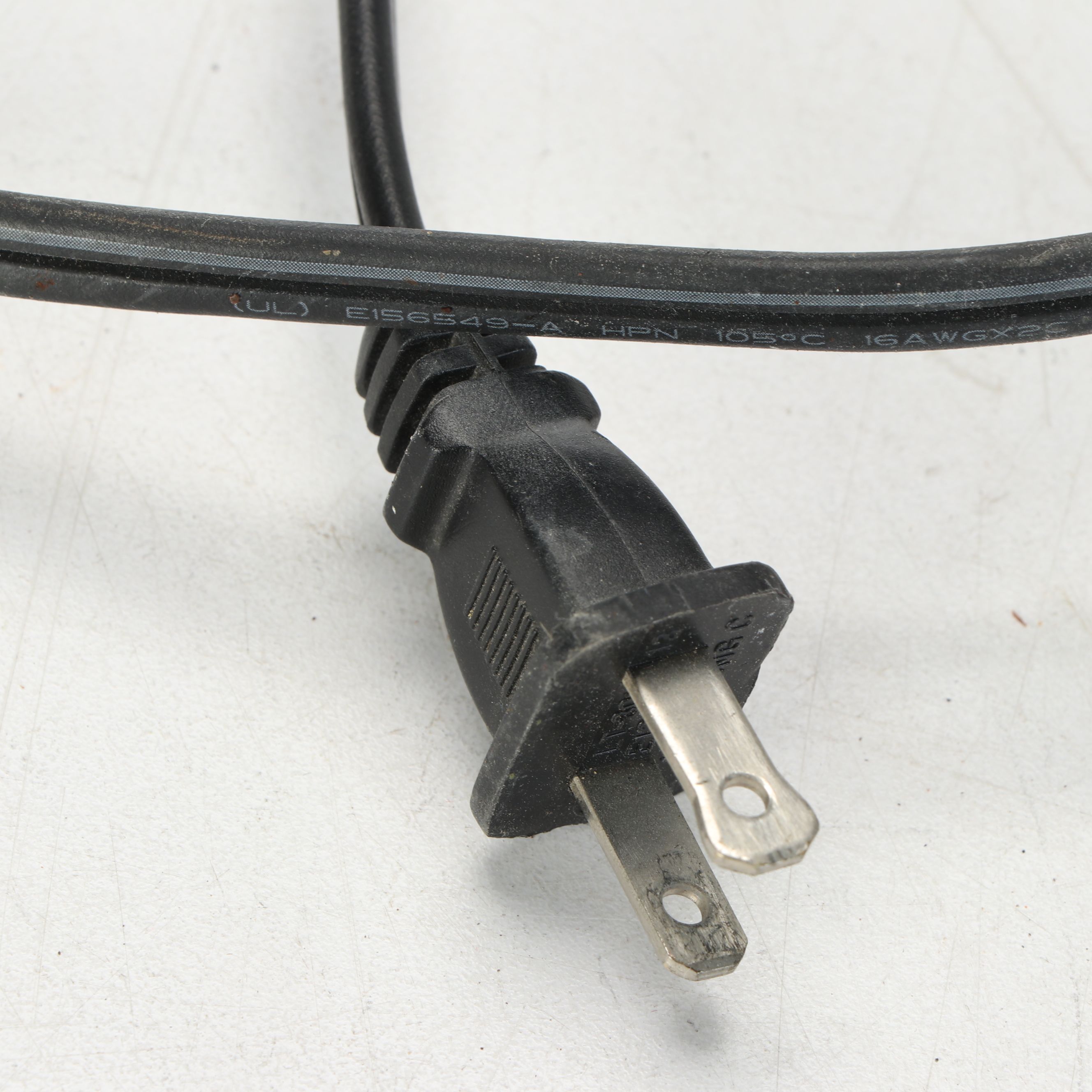 DeLonghi Magnifica Espresso Machine