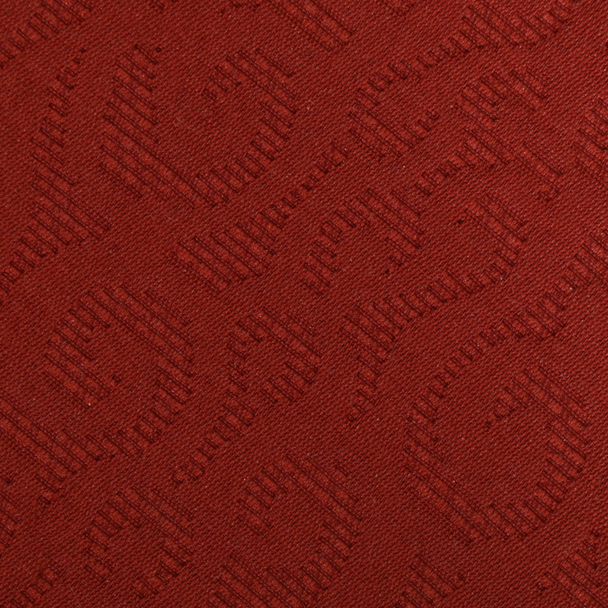 Upholstered Sofa, Late 20th Century