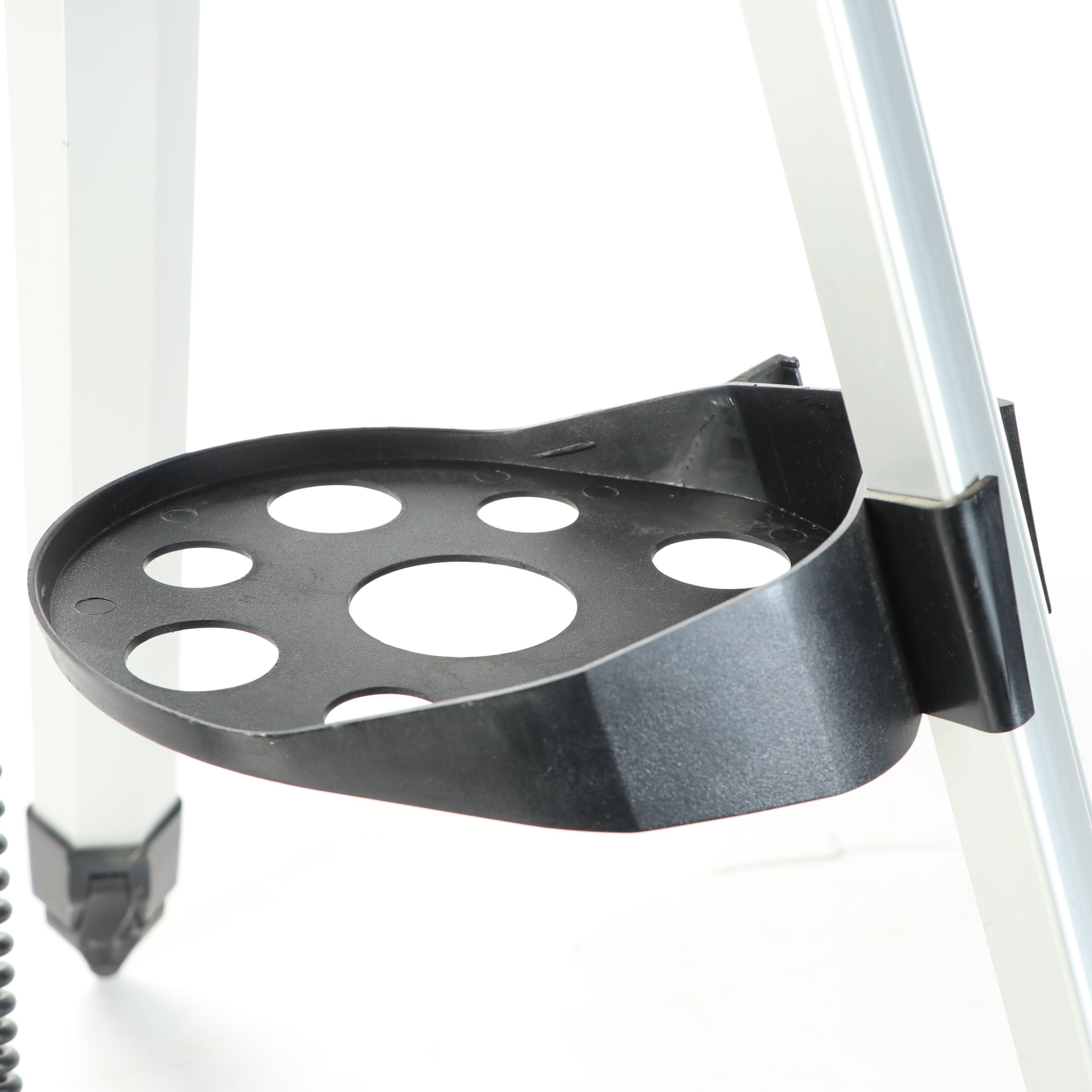 Meade ETX-60 Telescope and Tripod with Autostar Controller