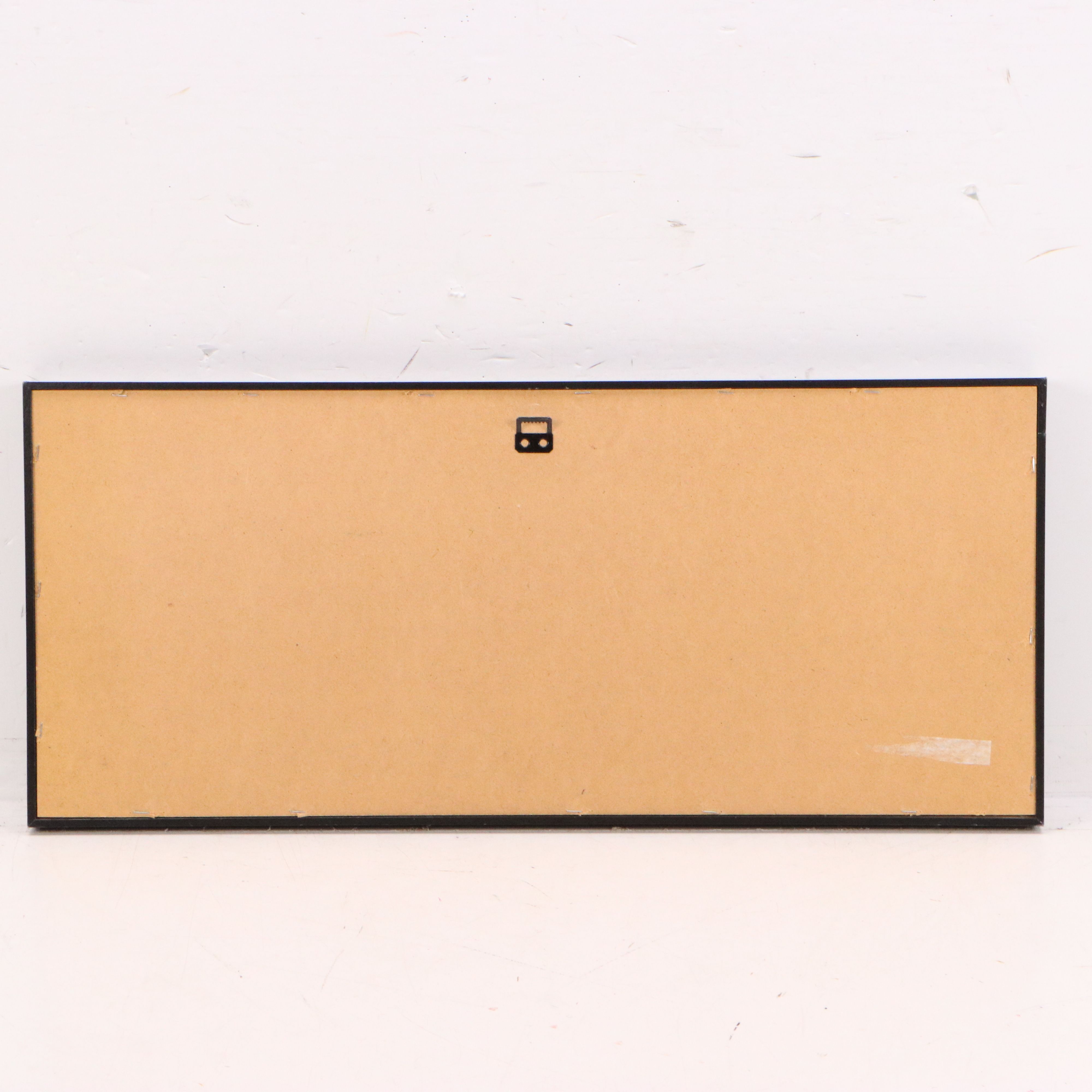 Anatomical Ink and Graphite Drawings of Skeletal Systems, Late 20th to 21st C.