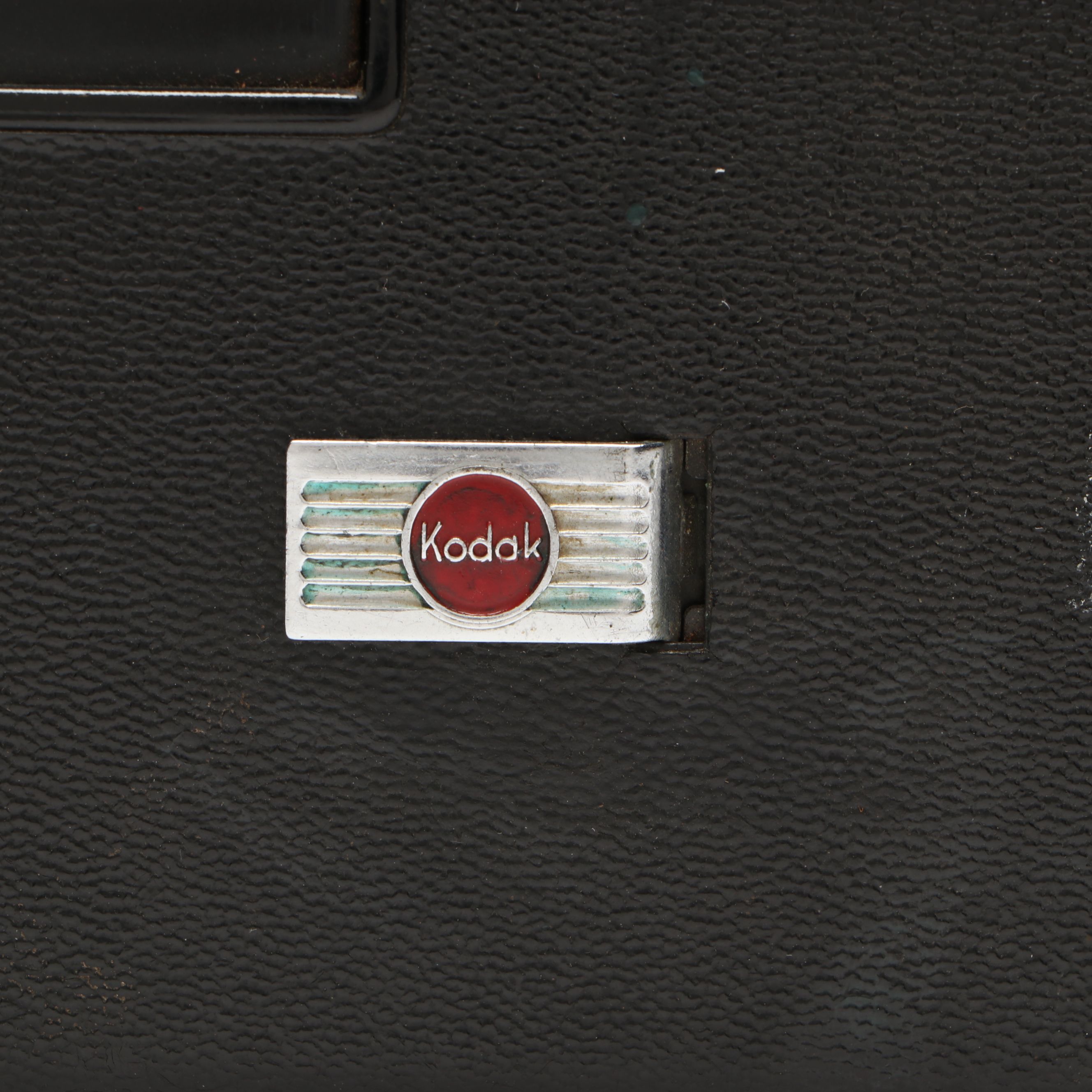 Kodak Tourist, No. 2 Folding Autographic and More Cameras, Early to Mid-20th C.